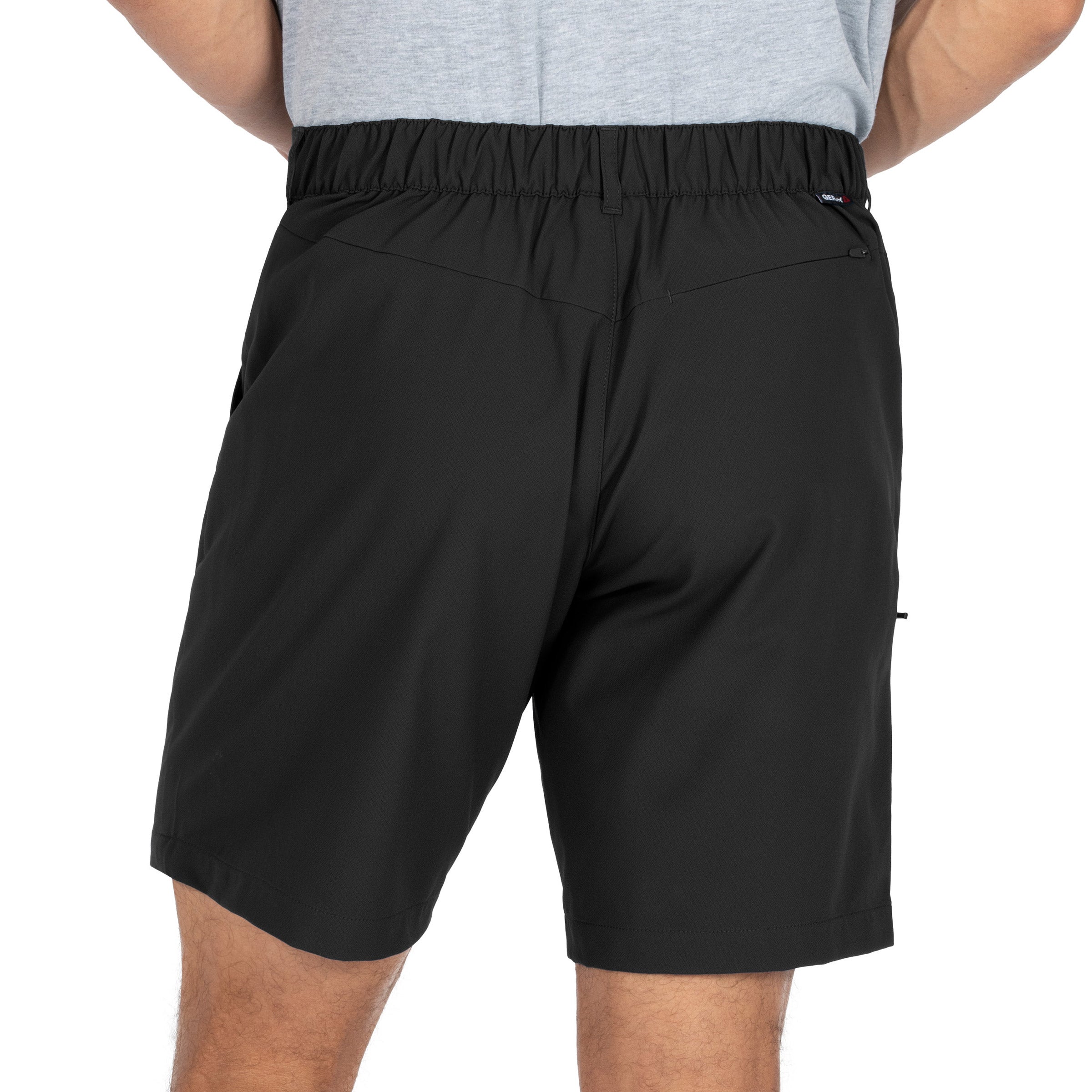 Gerry Men's Tech Short