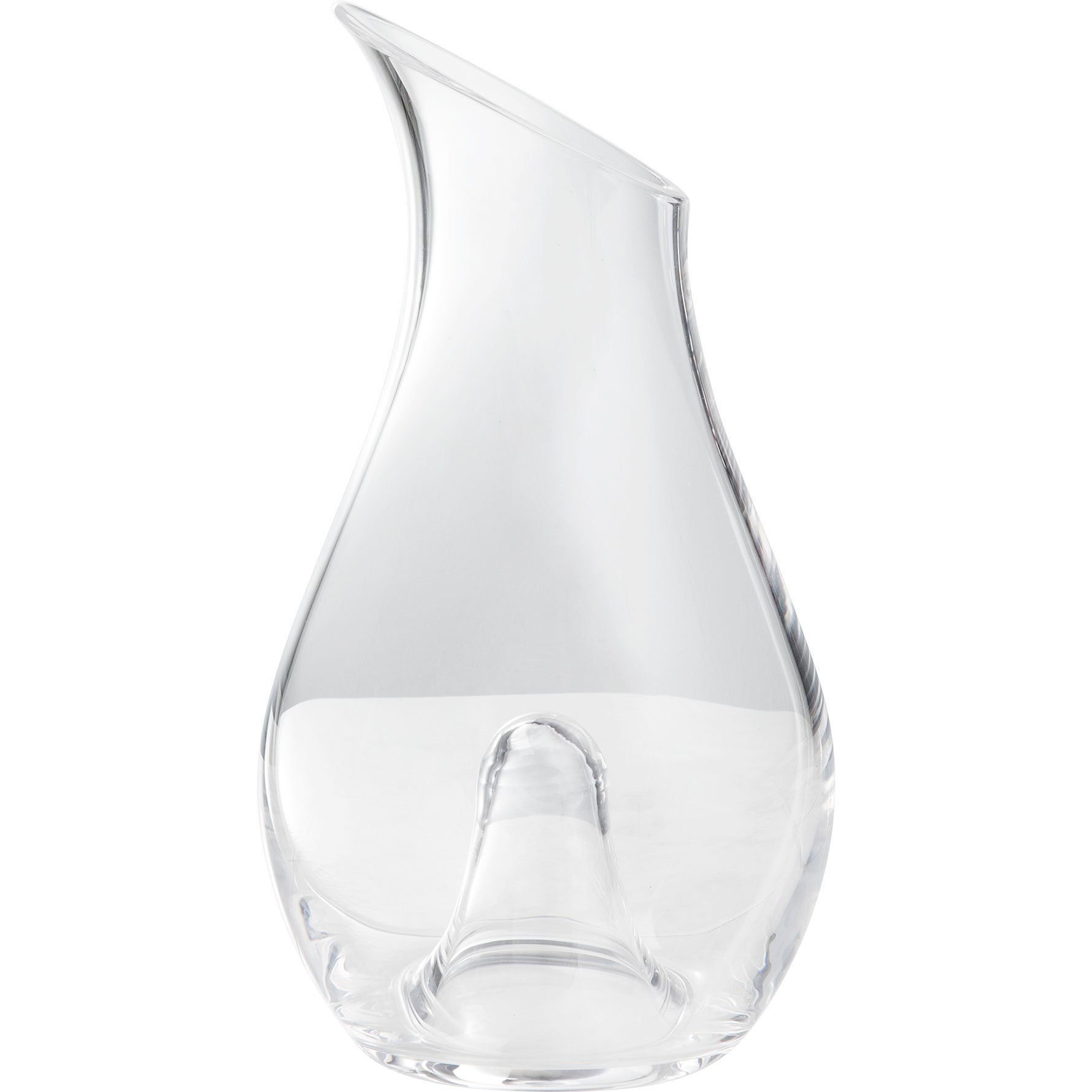 Riedel "O" Wine Decanter