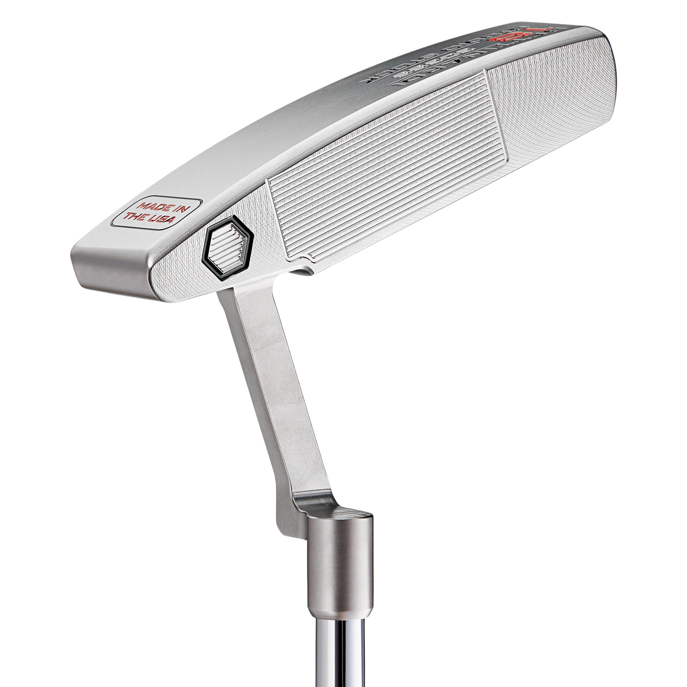 Bettinardi Studio 18 Putter