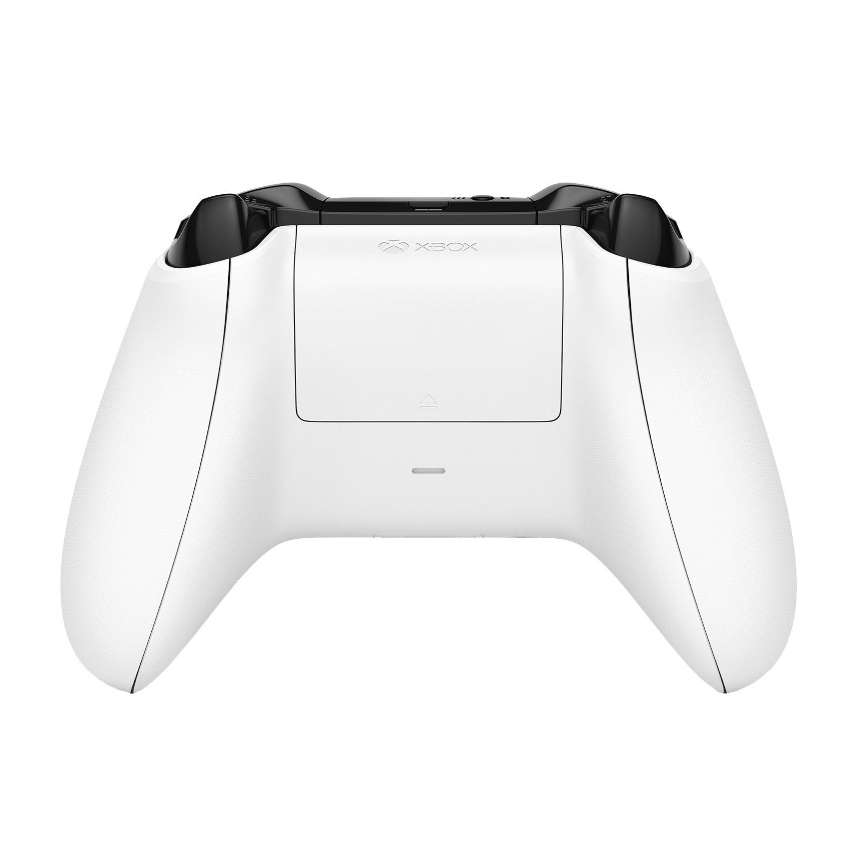 XBOX One S Wireless Controller
