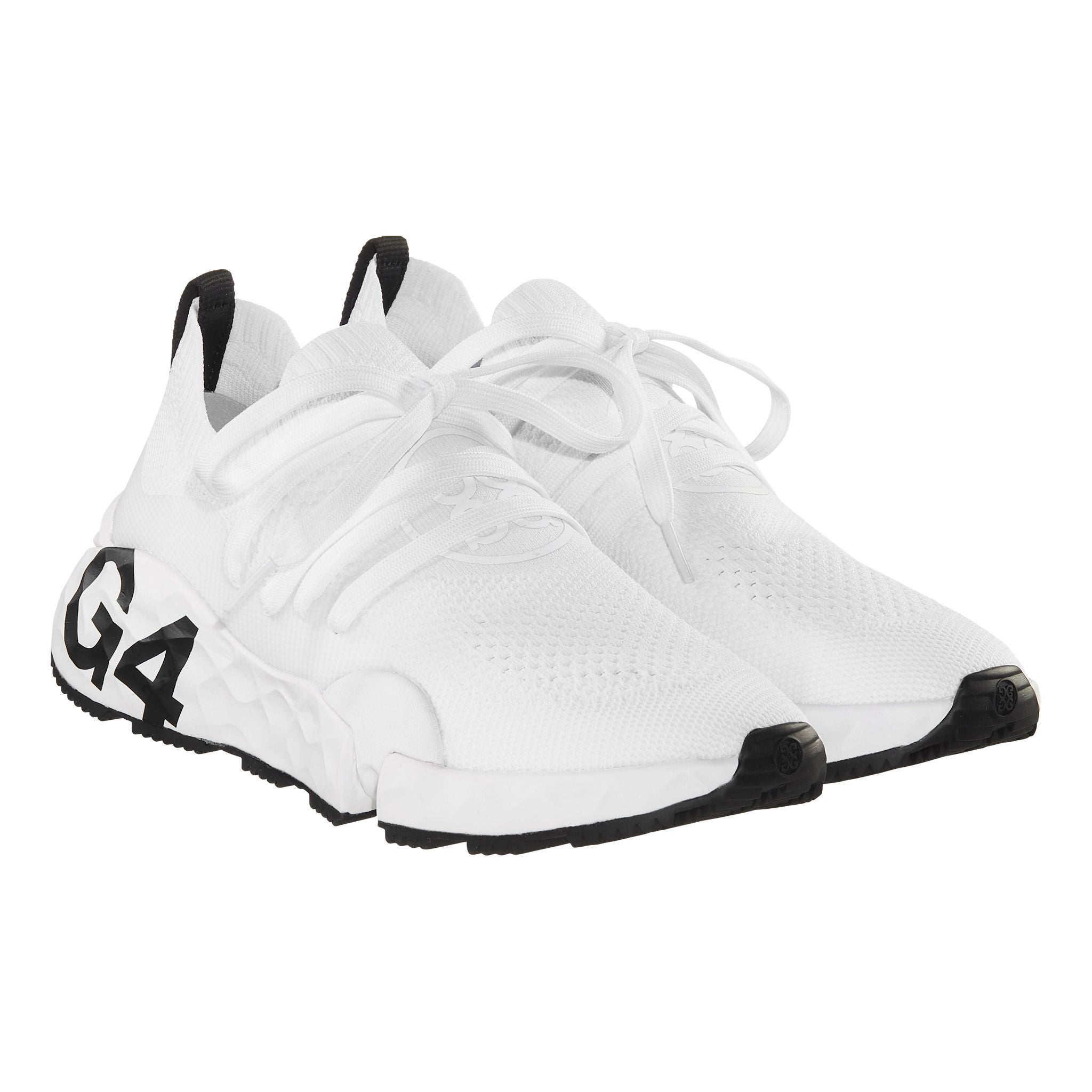 G/Fore Men's MG4.1 Snow Golf Shoe