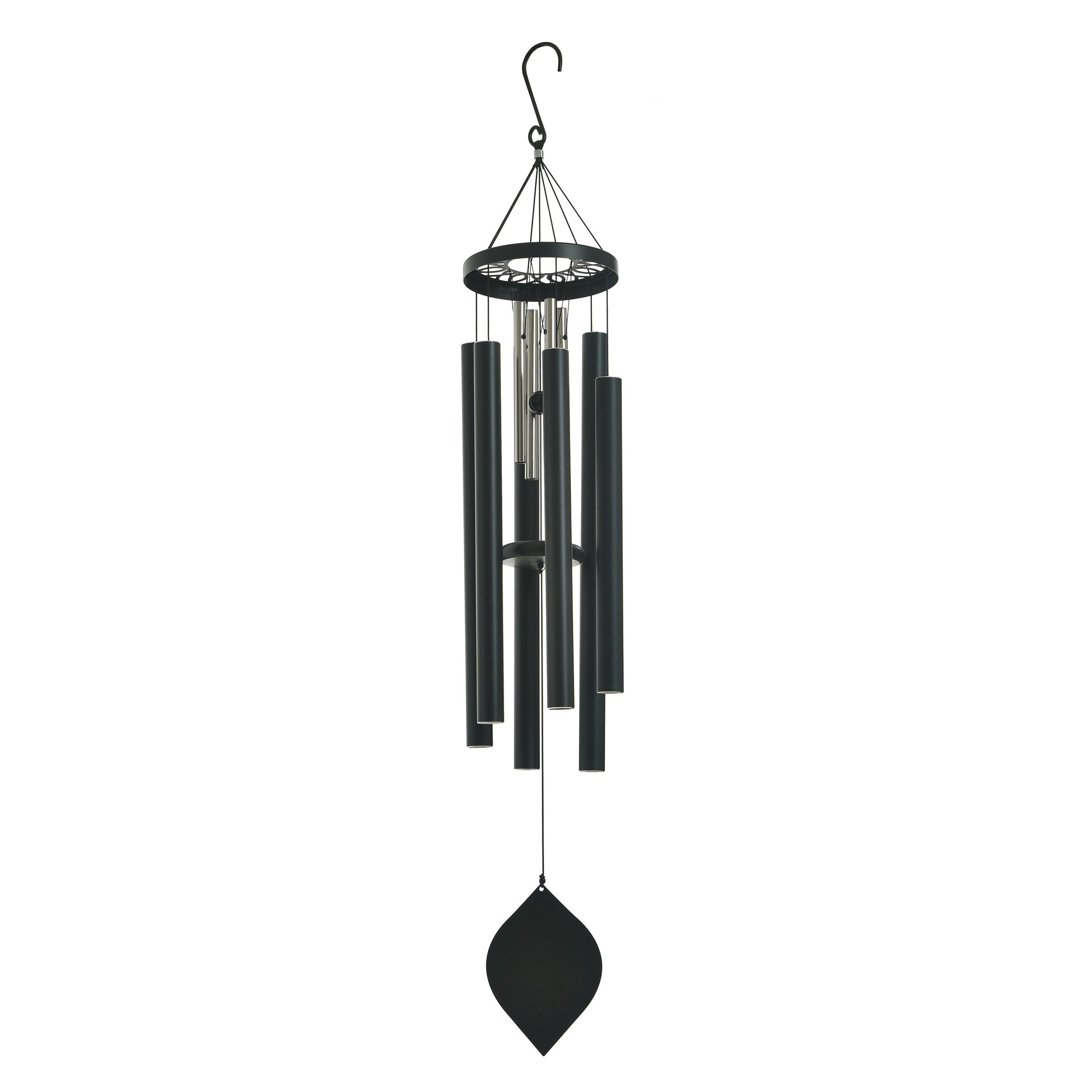 Stylecraft Double Wind Chime