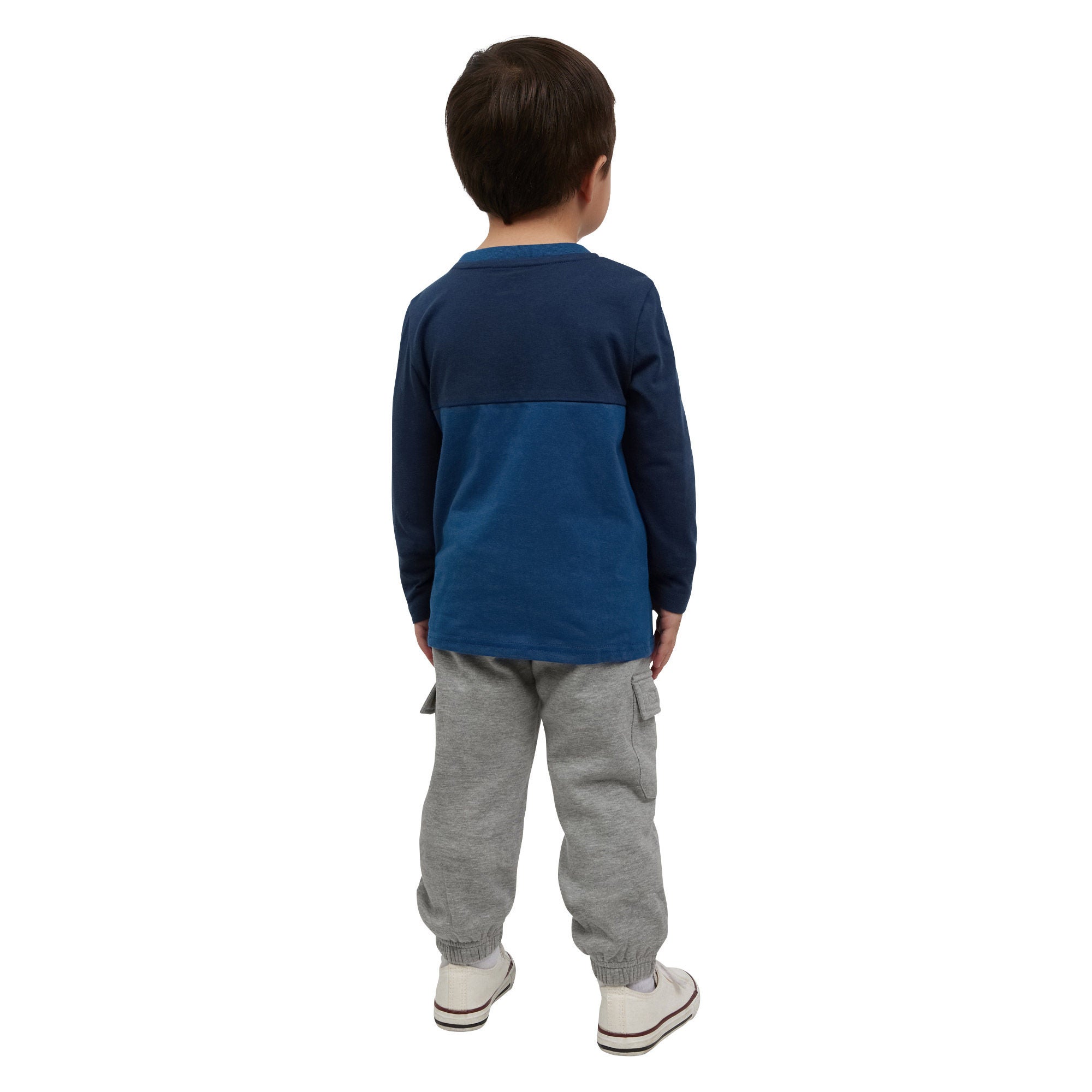 Lands' End Kids' 4-piece Set