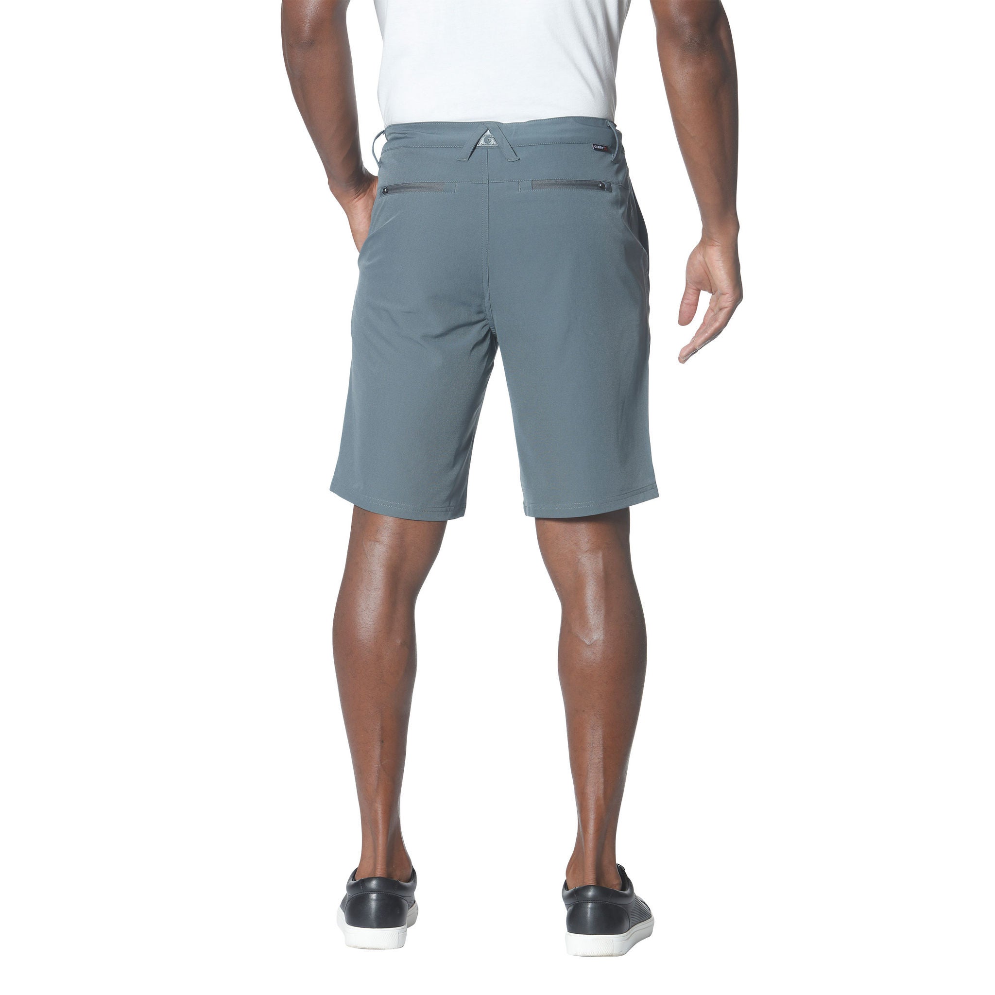 Gerry Men's Trail Short