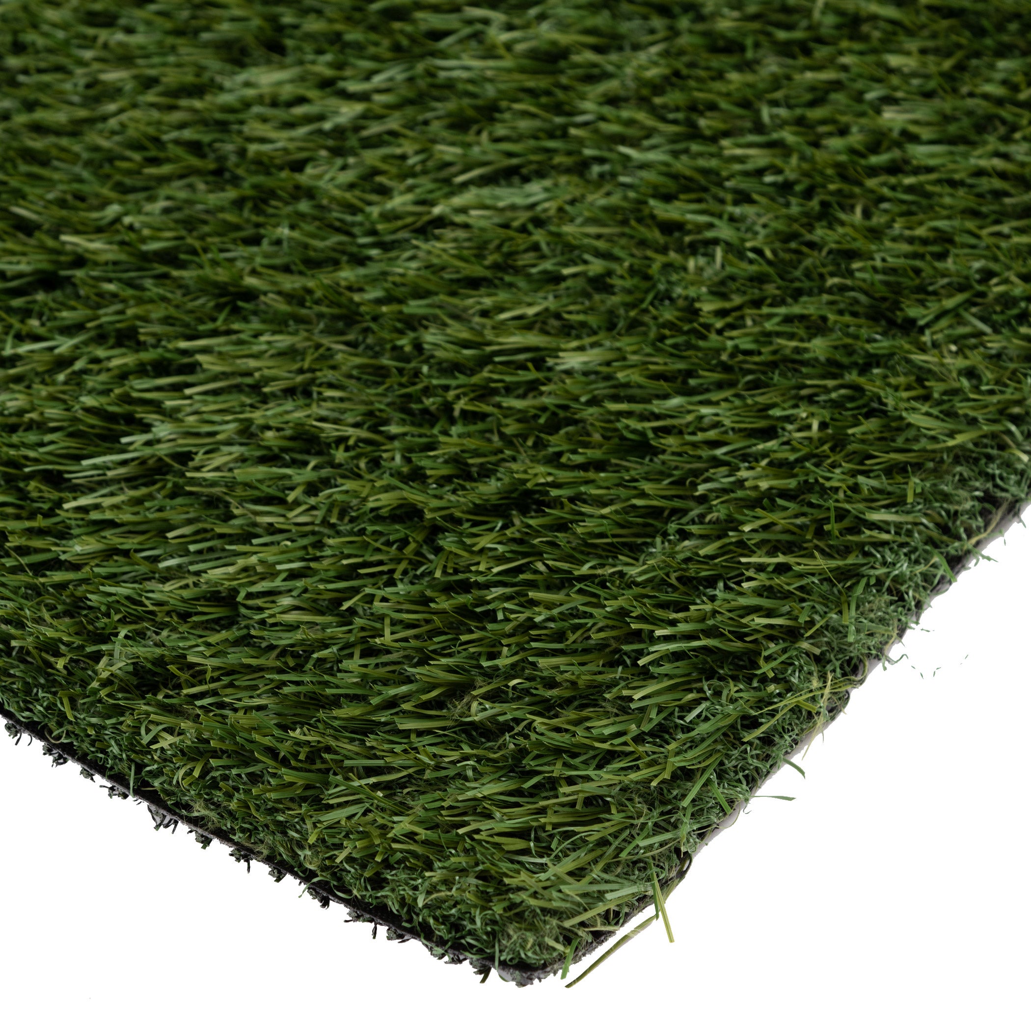 PreGra 46 oz BlueGrass Artificial Turf