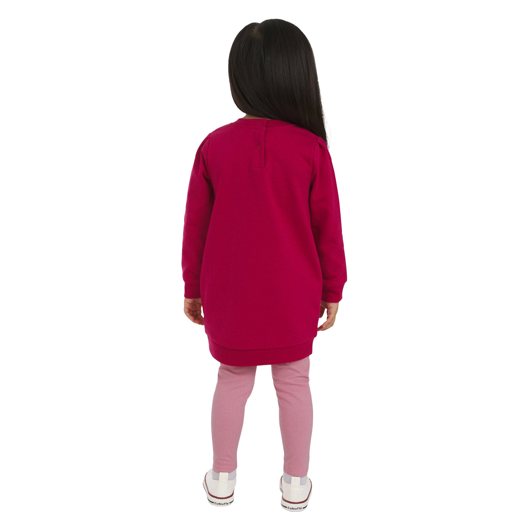 Koala Kids' 4-piece Set
