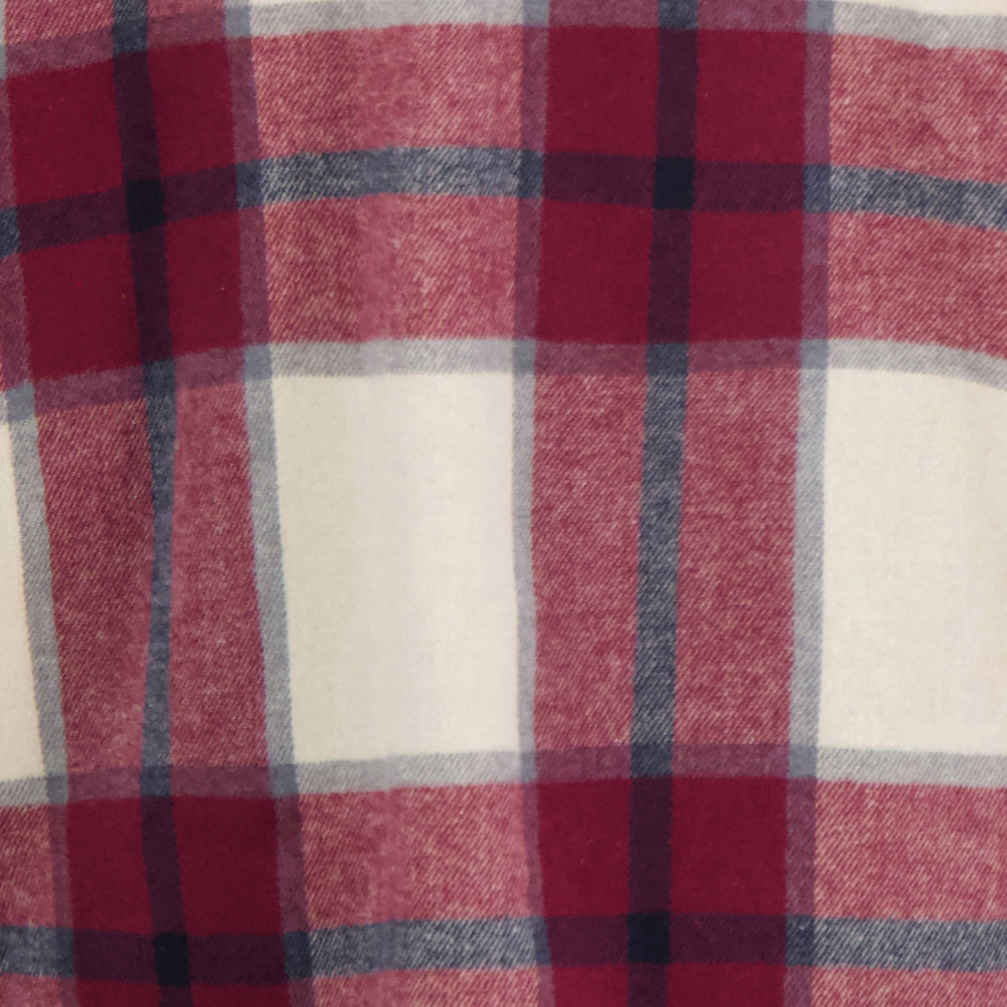 HFX Ladies’ Shirt Jacket