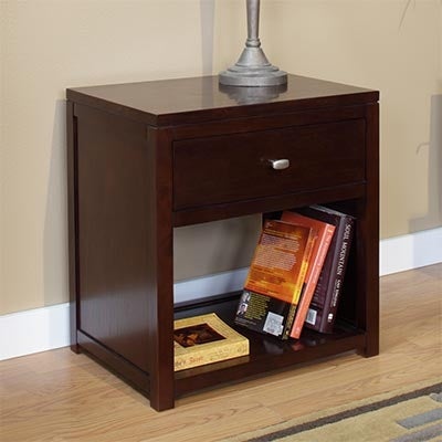 Pacifica Nighstand