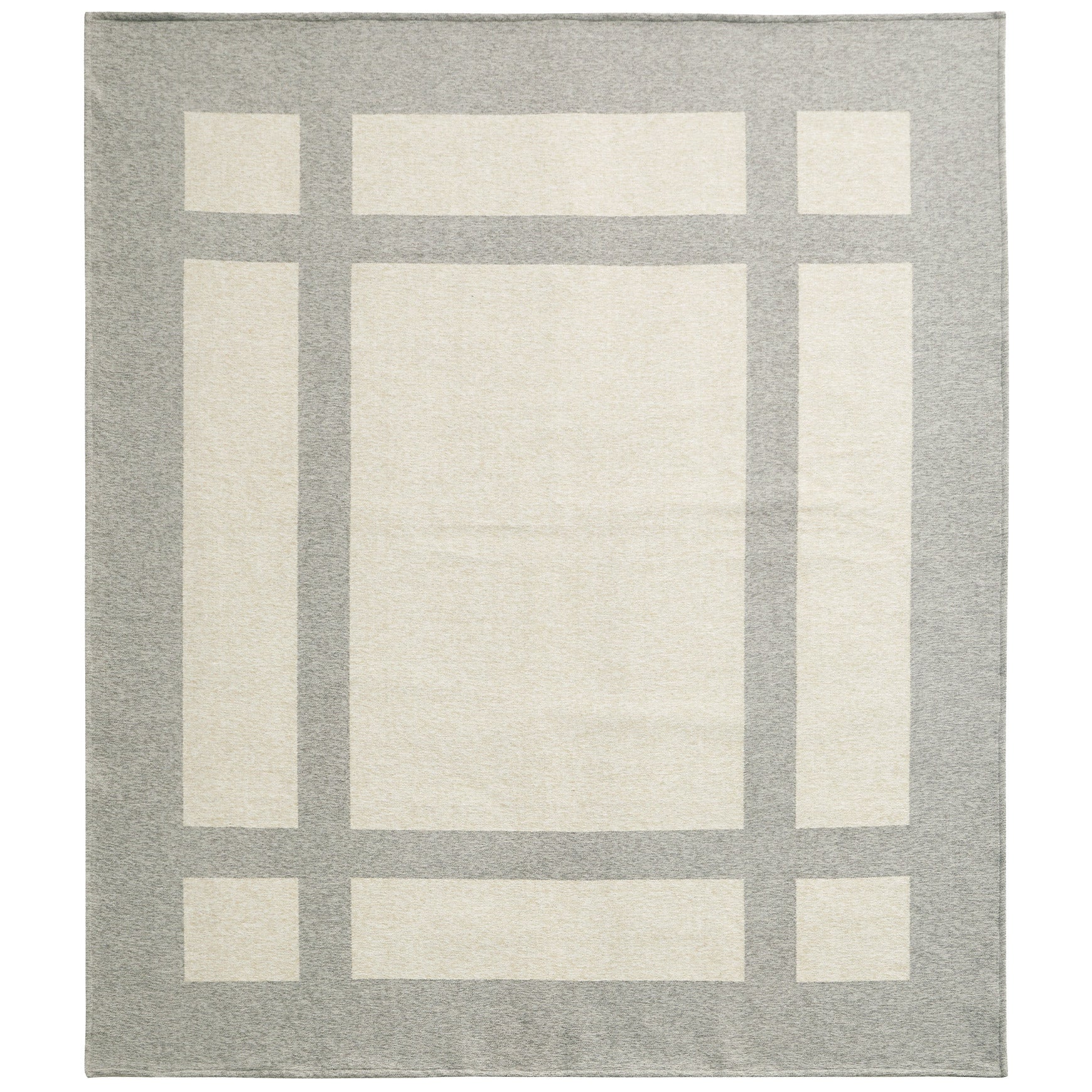 Artisans Finest Woven Throw