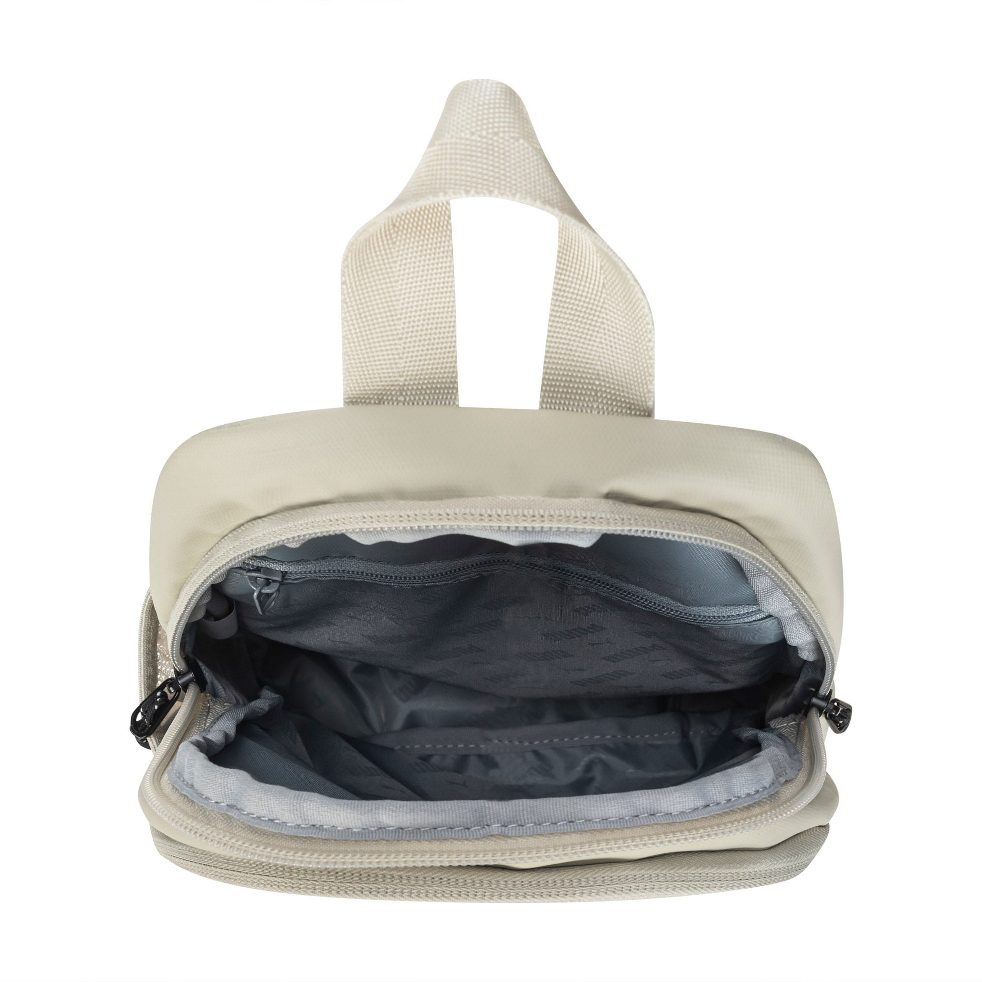 Puma Step Up Sling 2.0