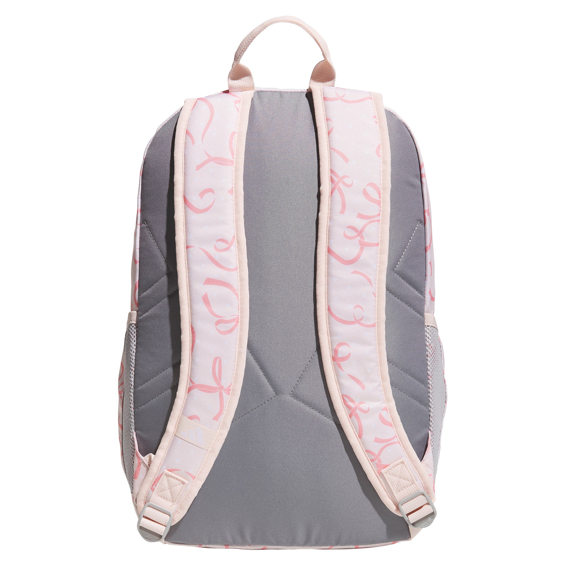 adidas Classic Backpack