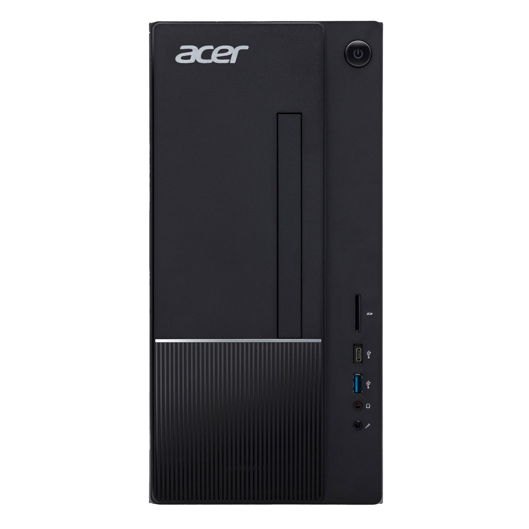 Acer Aspire Desktop – 13th Gen Intel Core i5-13400 – Windows 11