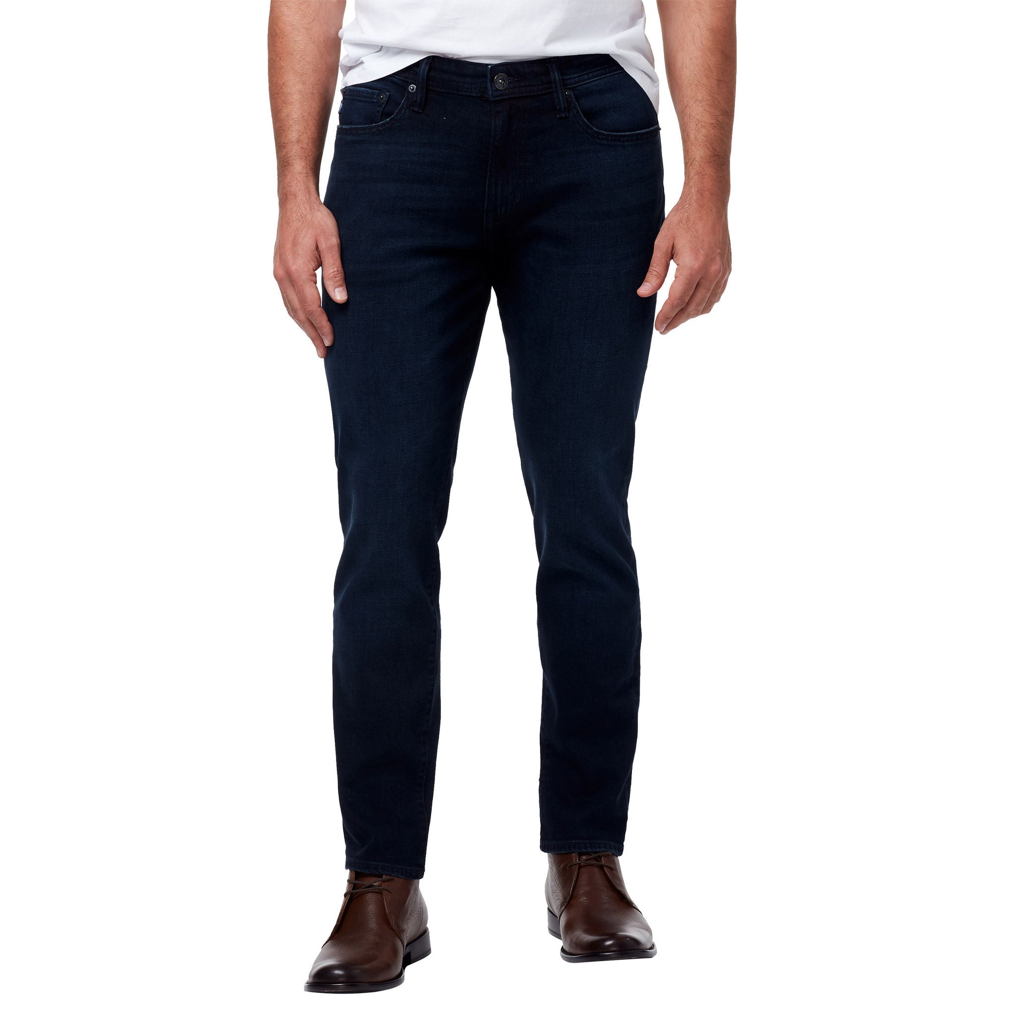 Chaps Men's Denim Jean