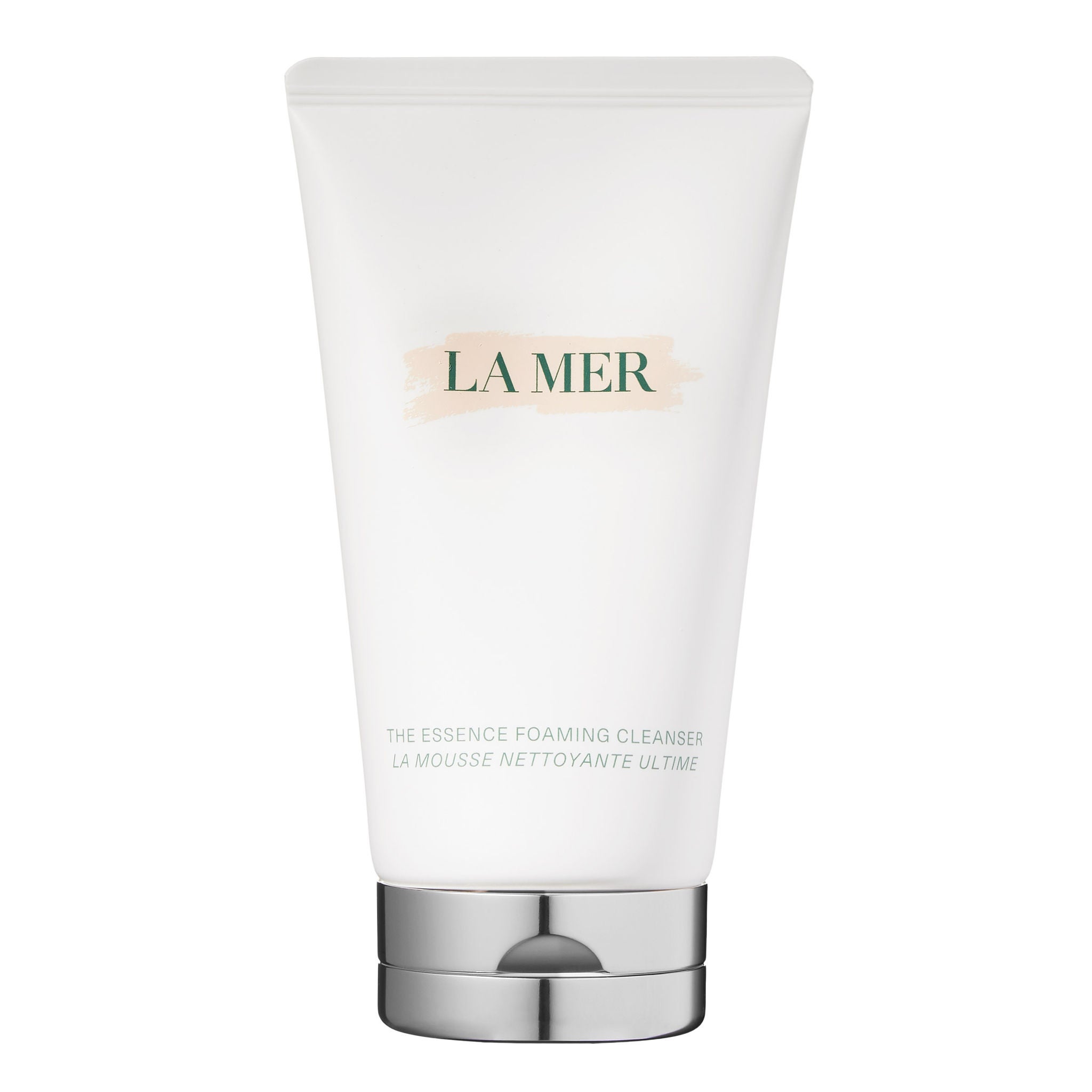 La Mer The Essence Foaming Cleanser, 4.2 oz