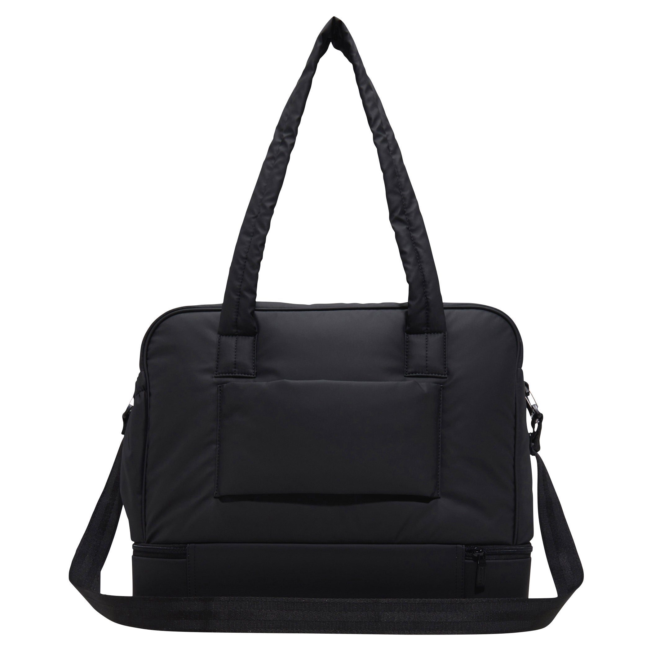 Hunter Stowaway Weekender Bag