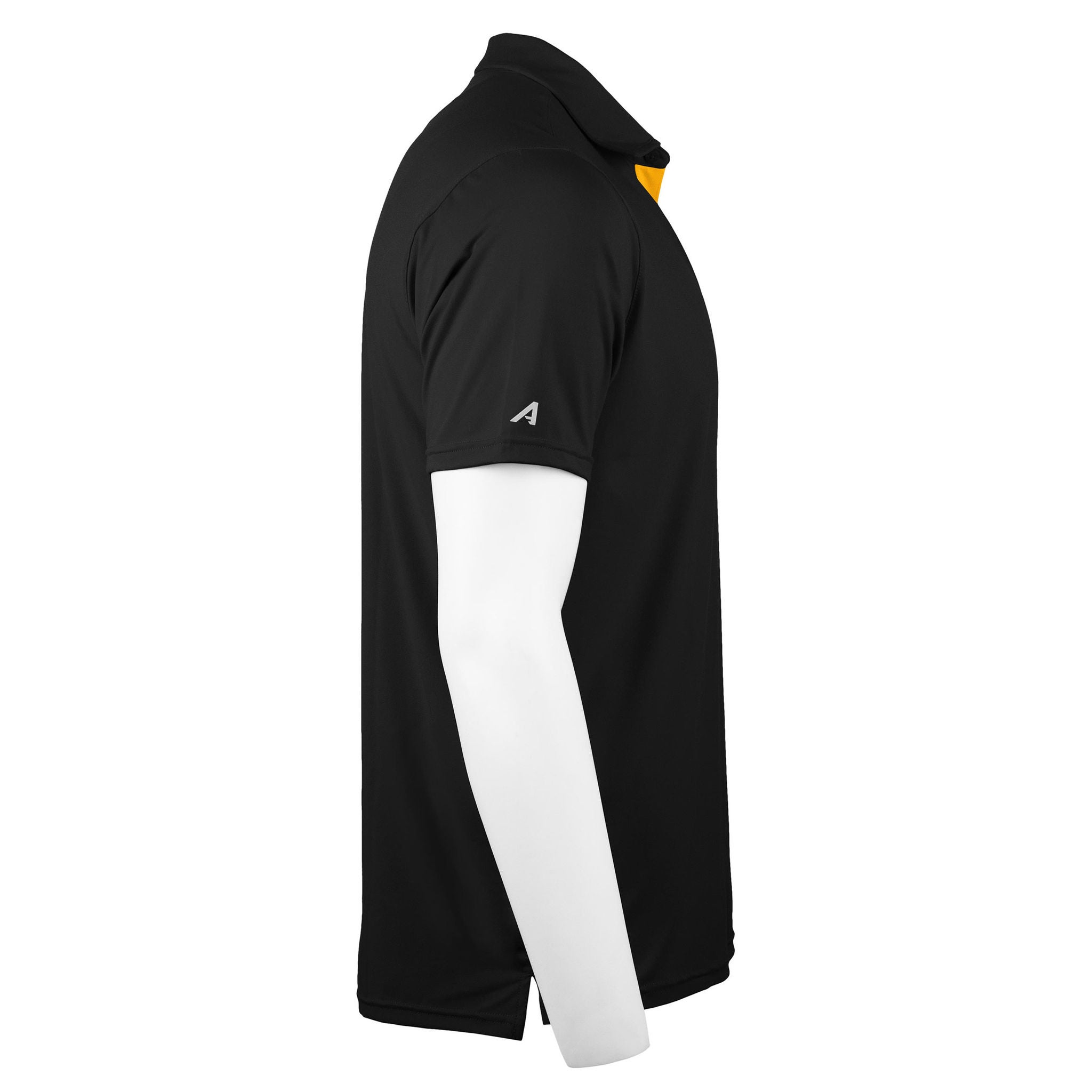 Antigua Men's NFL Polo