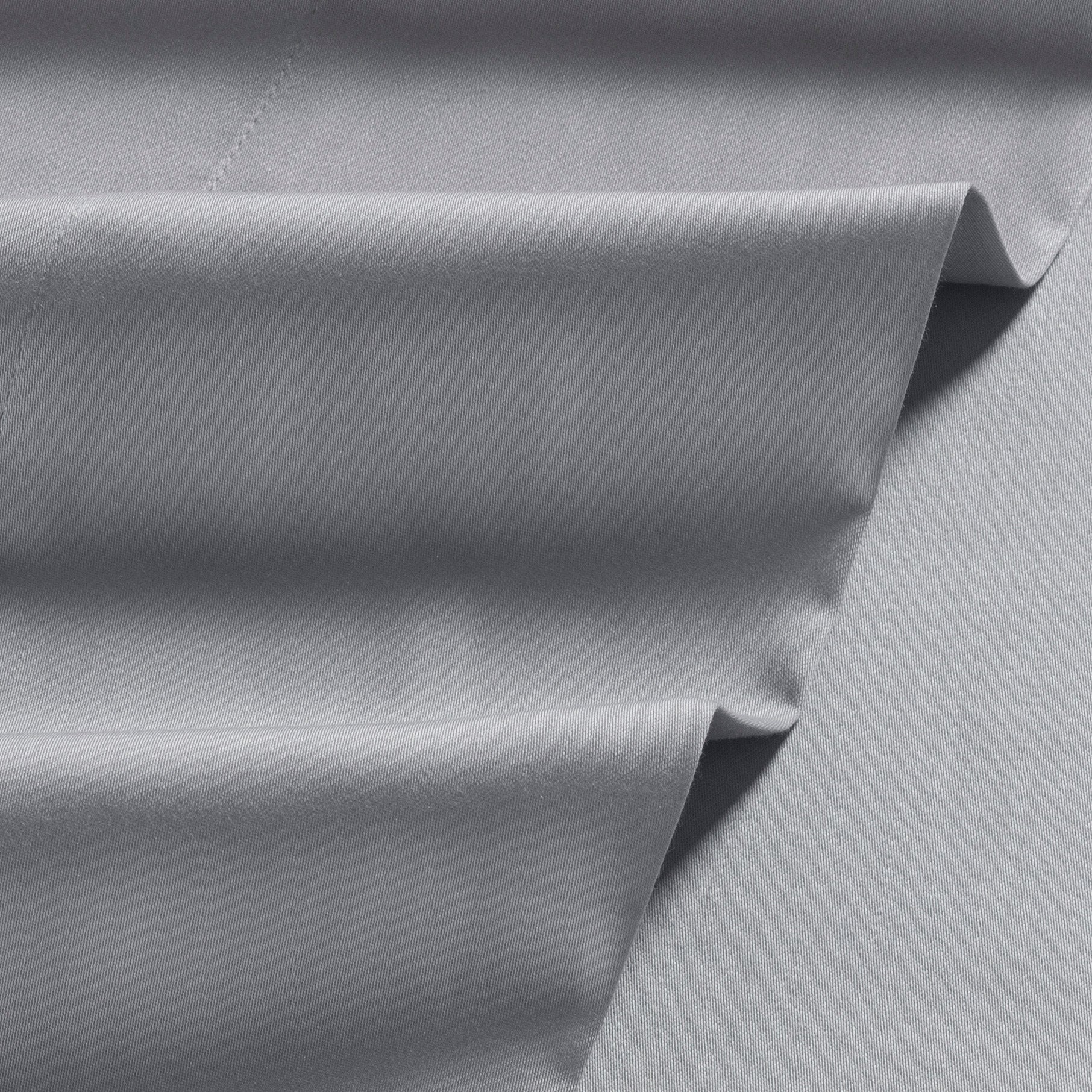 Slumber Chill 6-piece Cooling Sheet Set