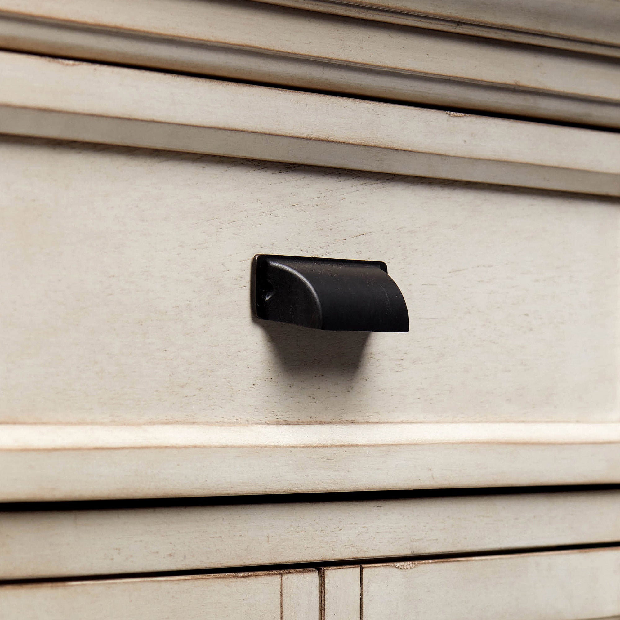 Conrad 72” Accent Console