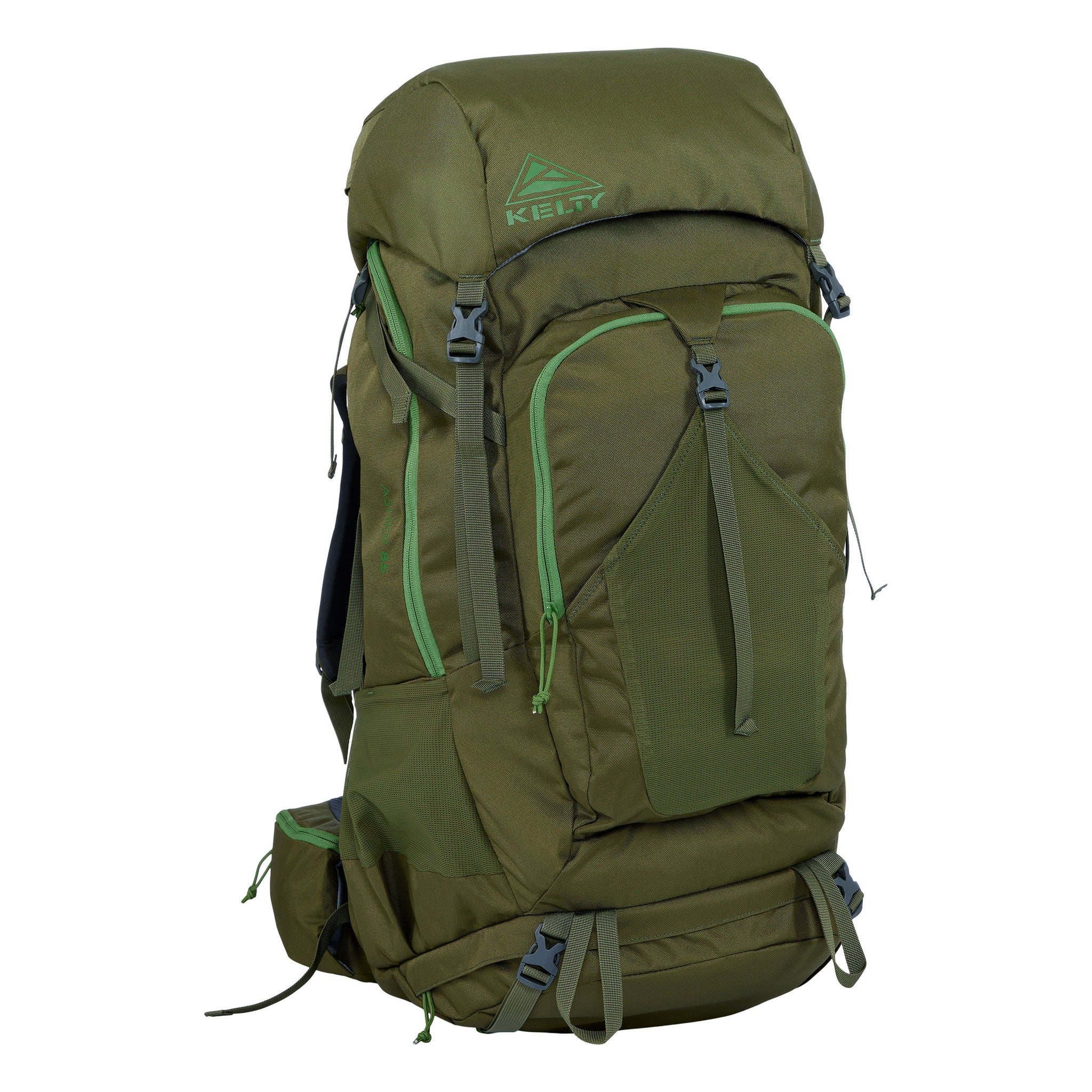 Kelty Asher Backpack