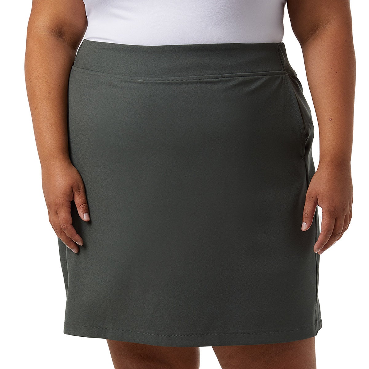 32 Degrees Women's Skort