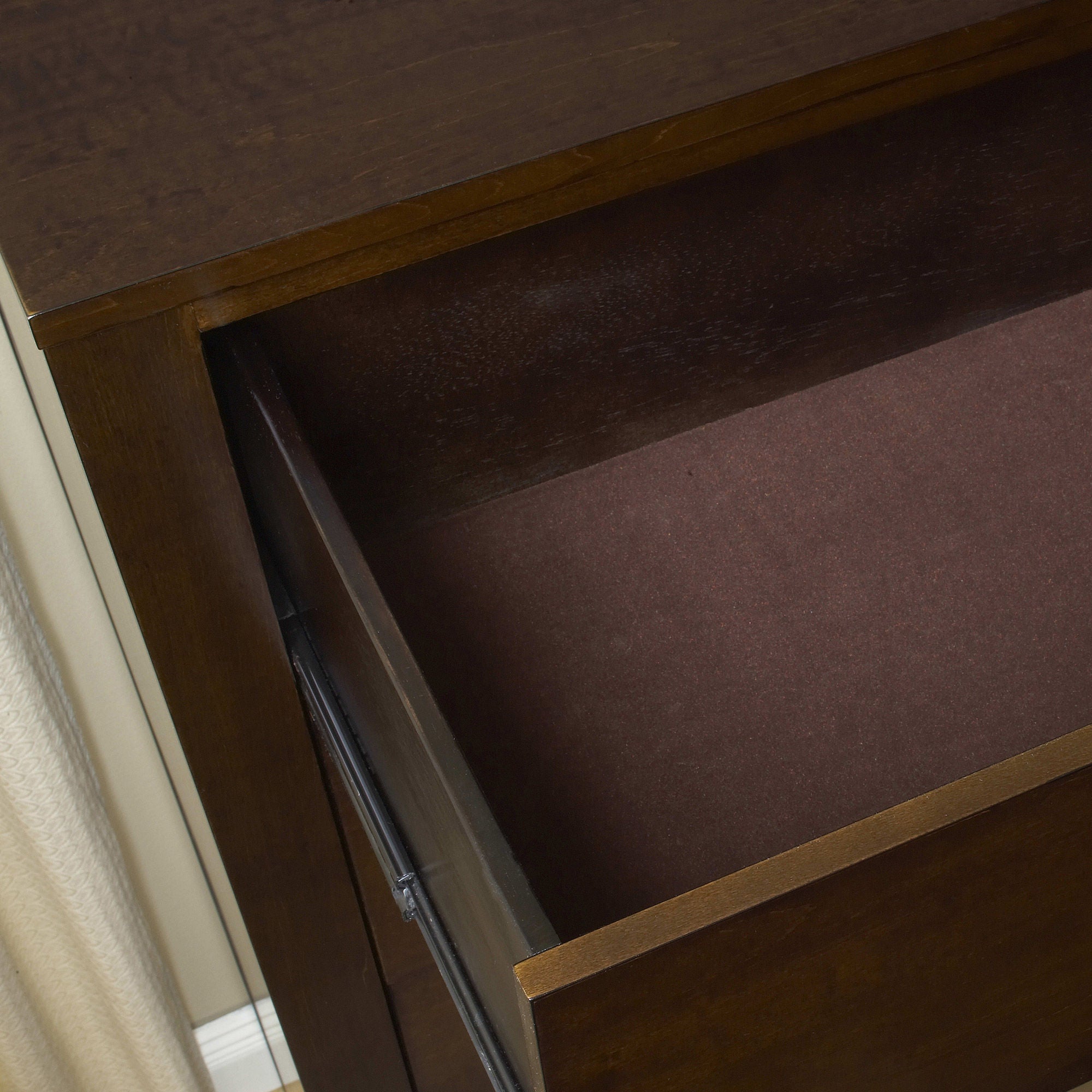 Paxton King Bedroom Collection