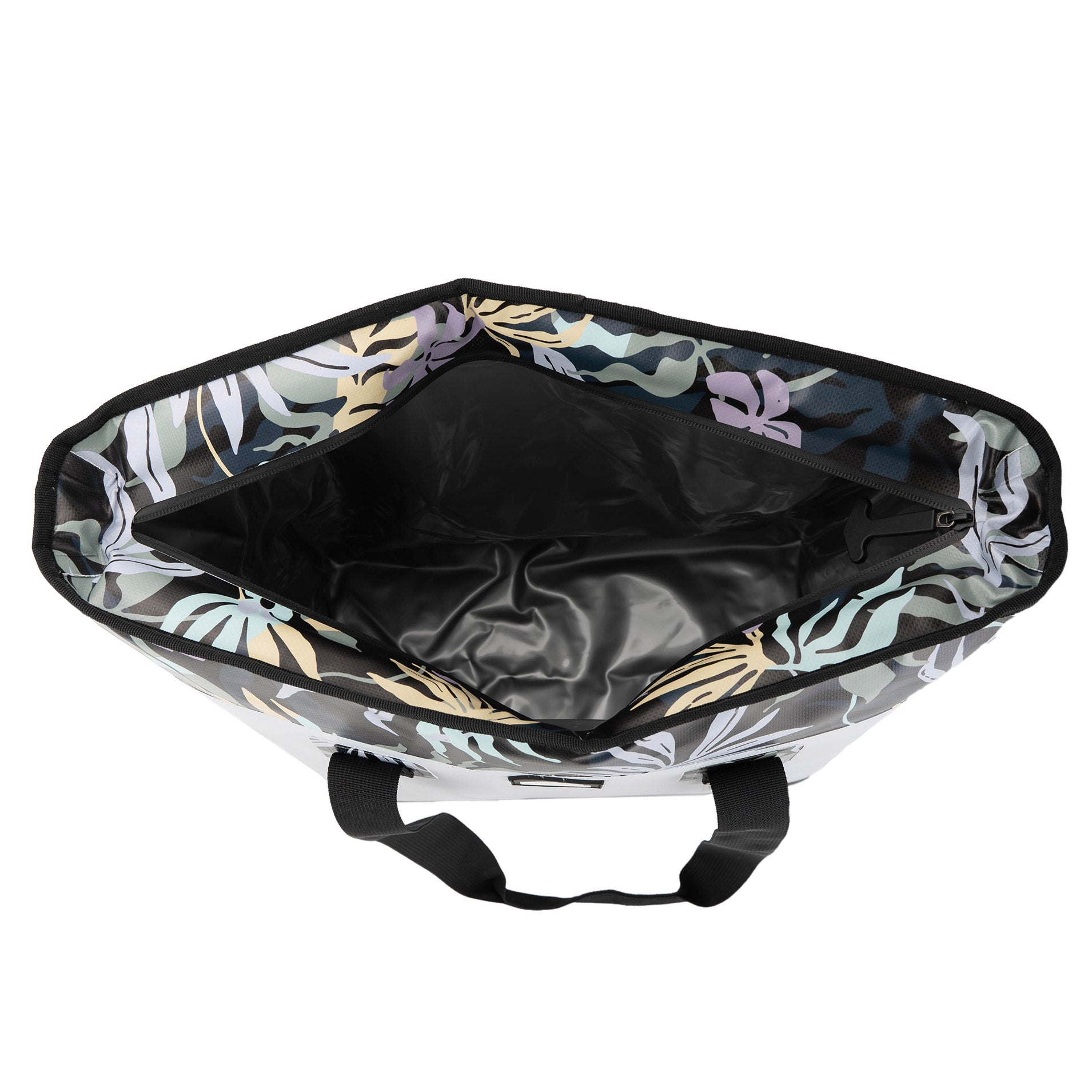 Quiksilver Tote Cooler