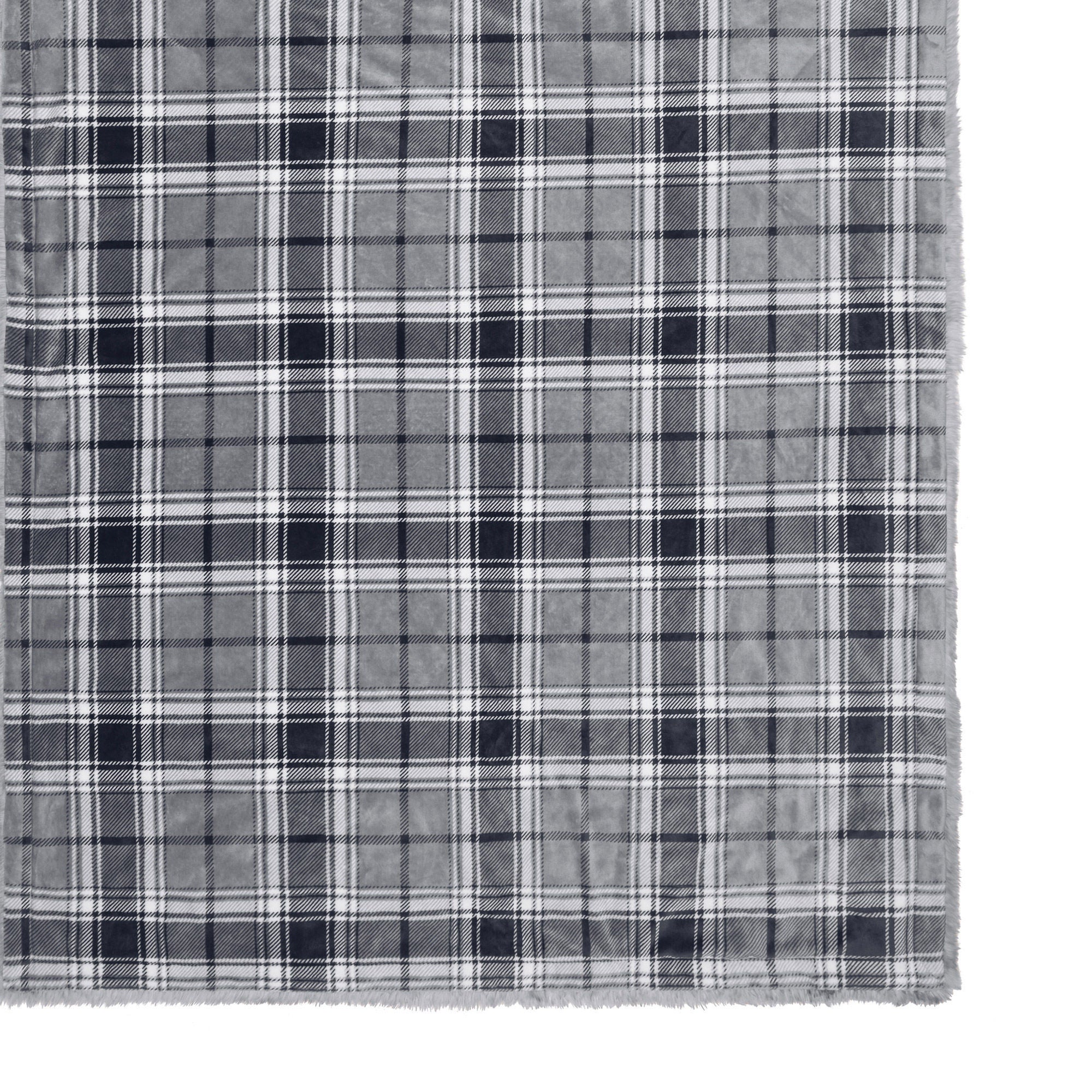 Orvis Cozy Luxe Throw