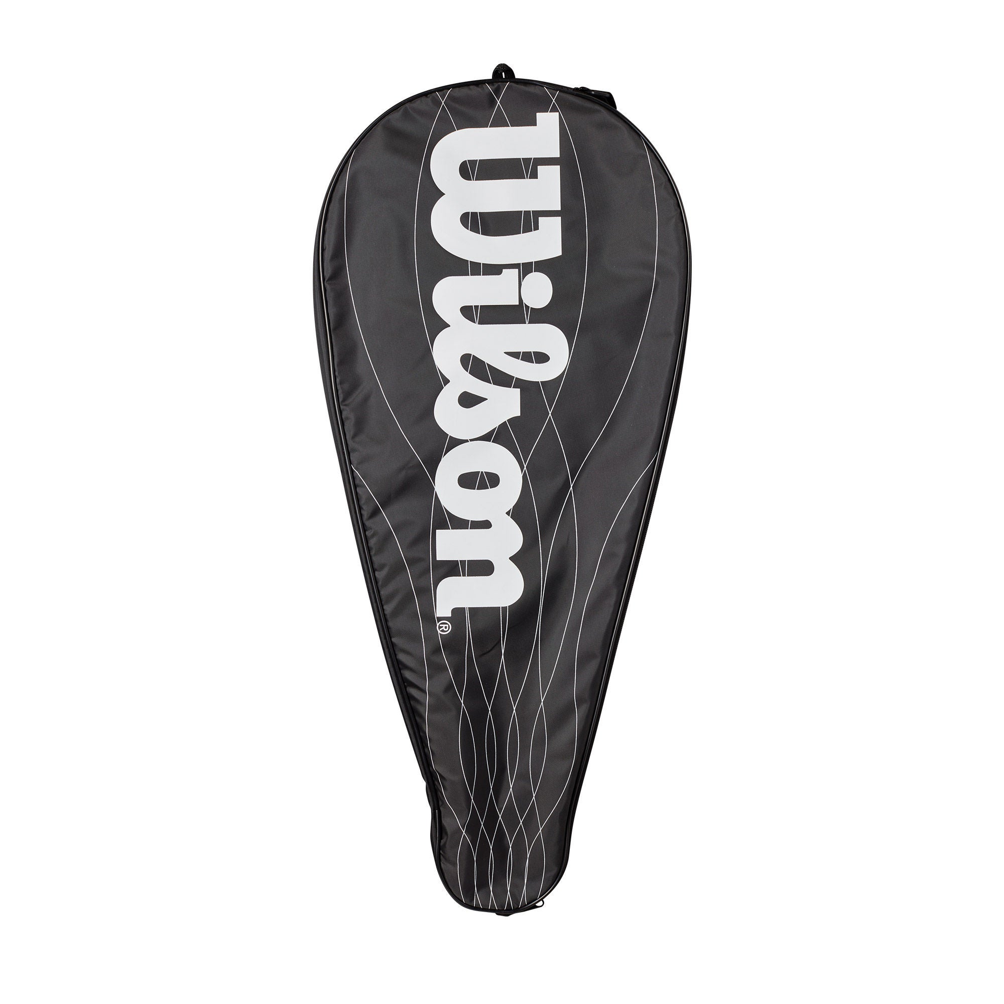 Wilson Ultra Comp Tennis Racket