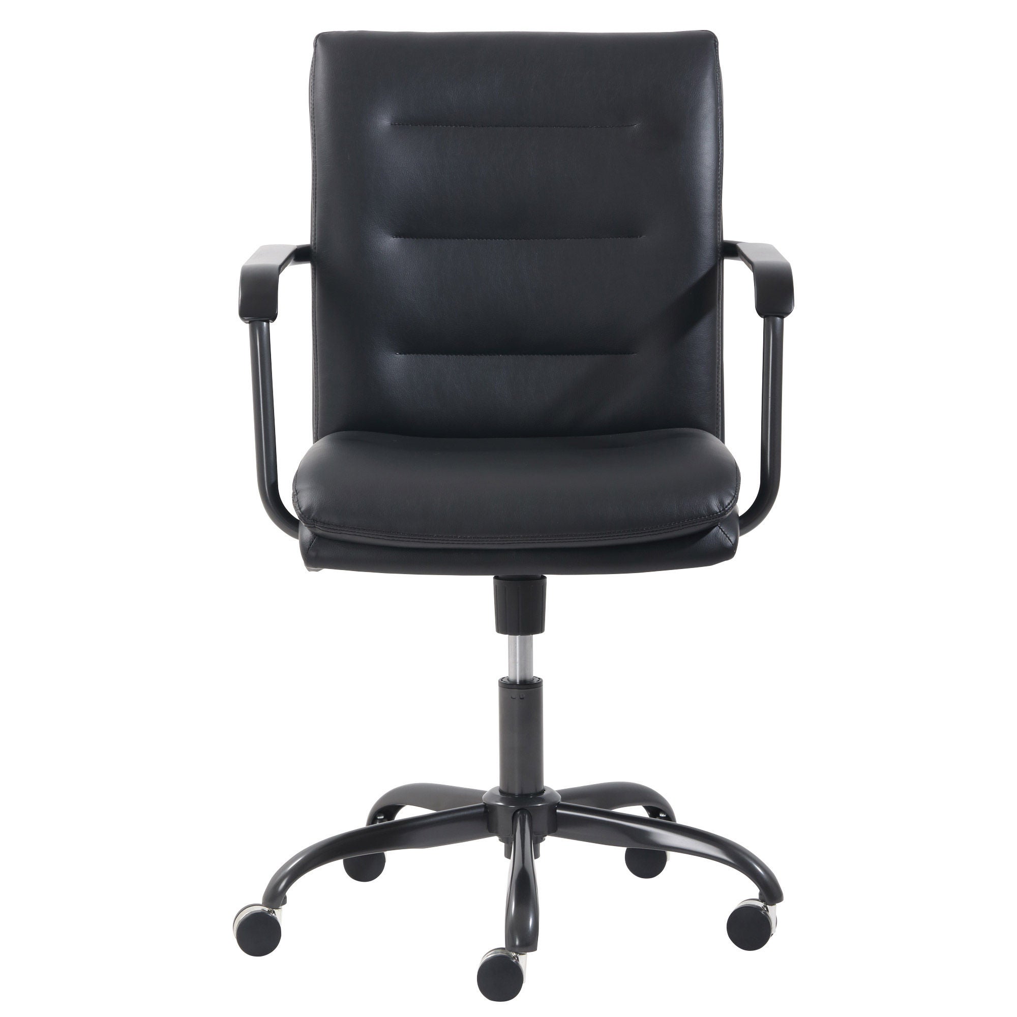 Britney Task Chair