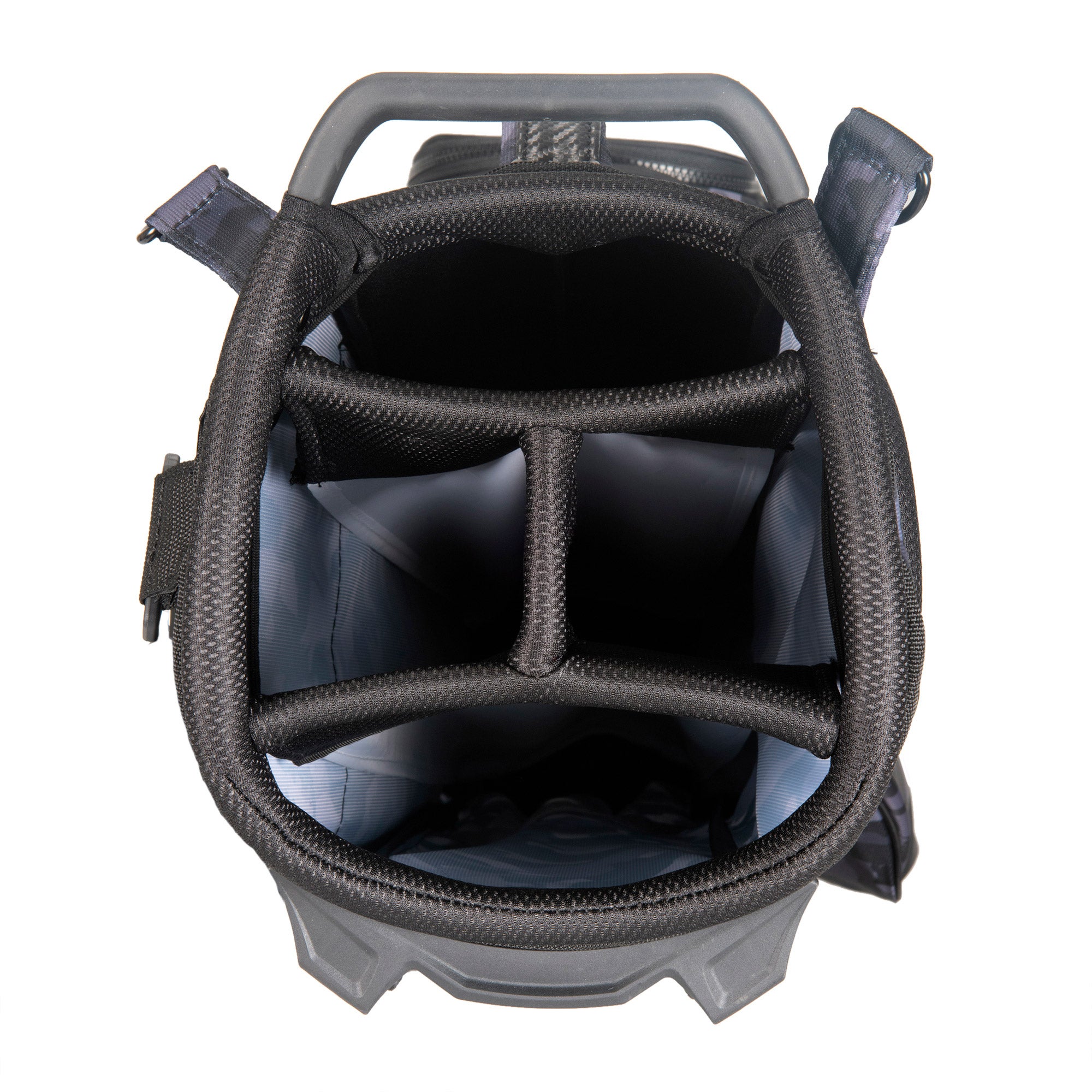 PXG Lightweight Stand Golf Bag