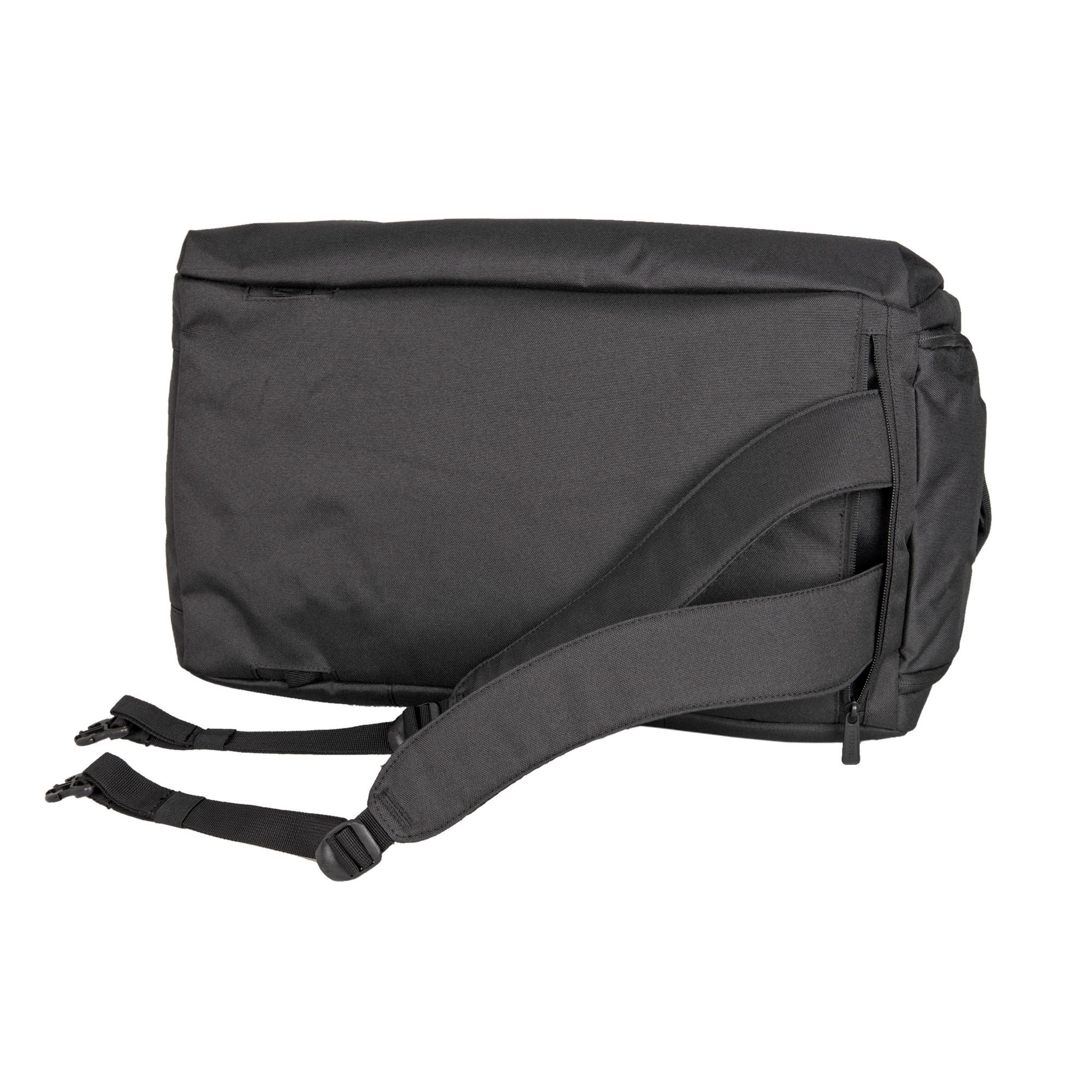 Herschel Outfitter Duffel Bag