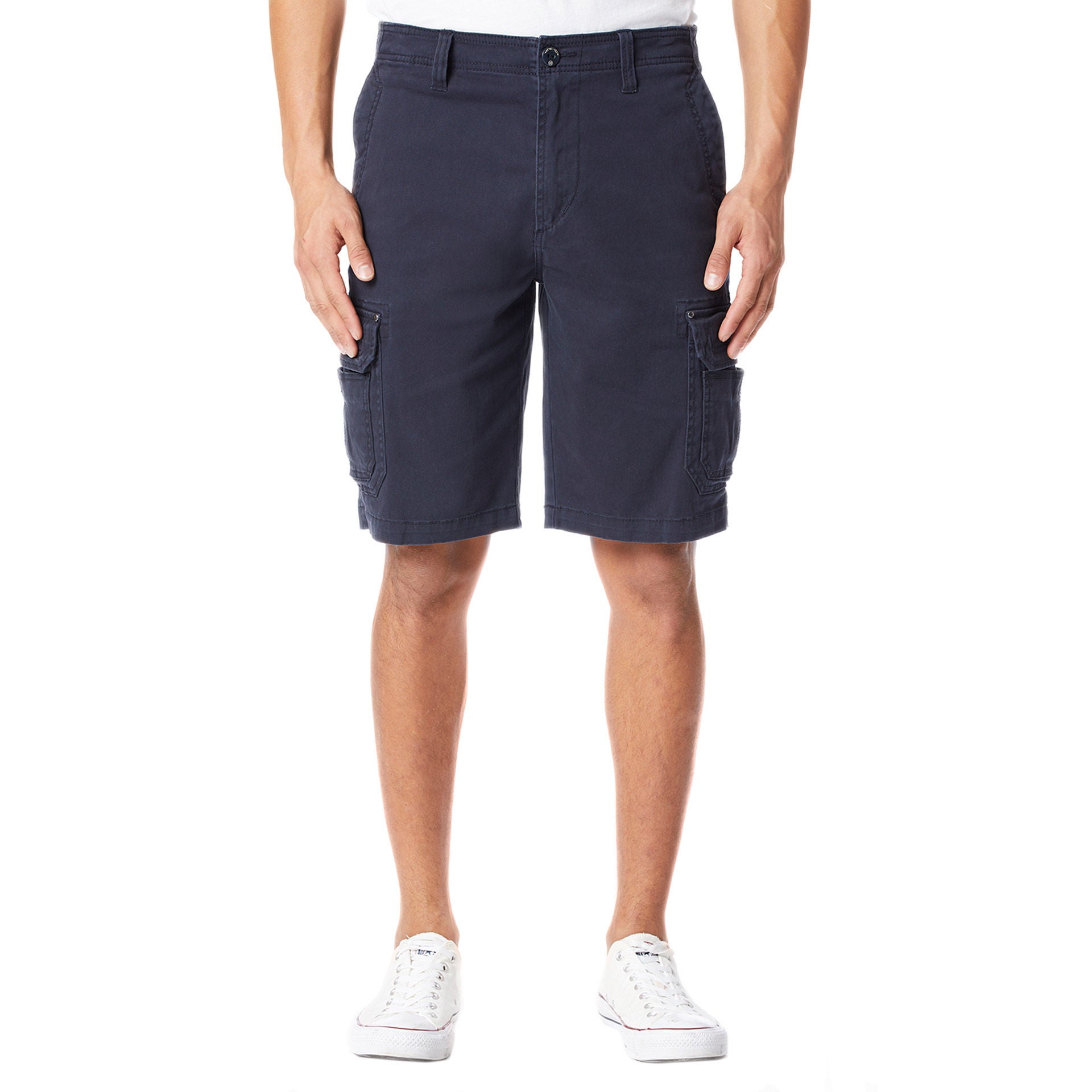 Unionbay Men's Cargo Short