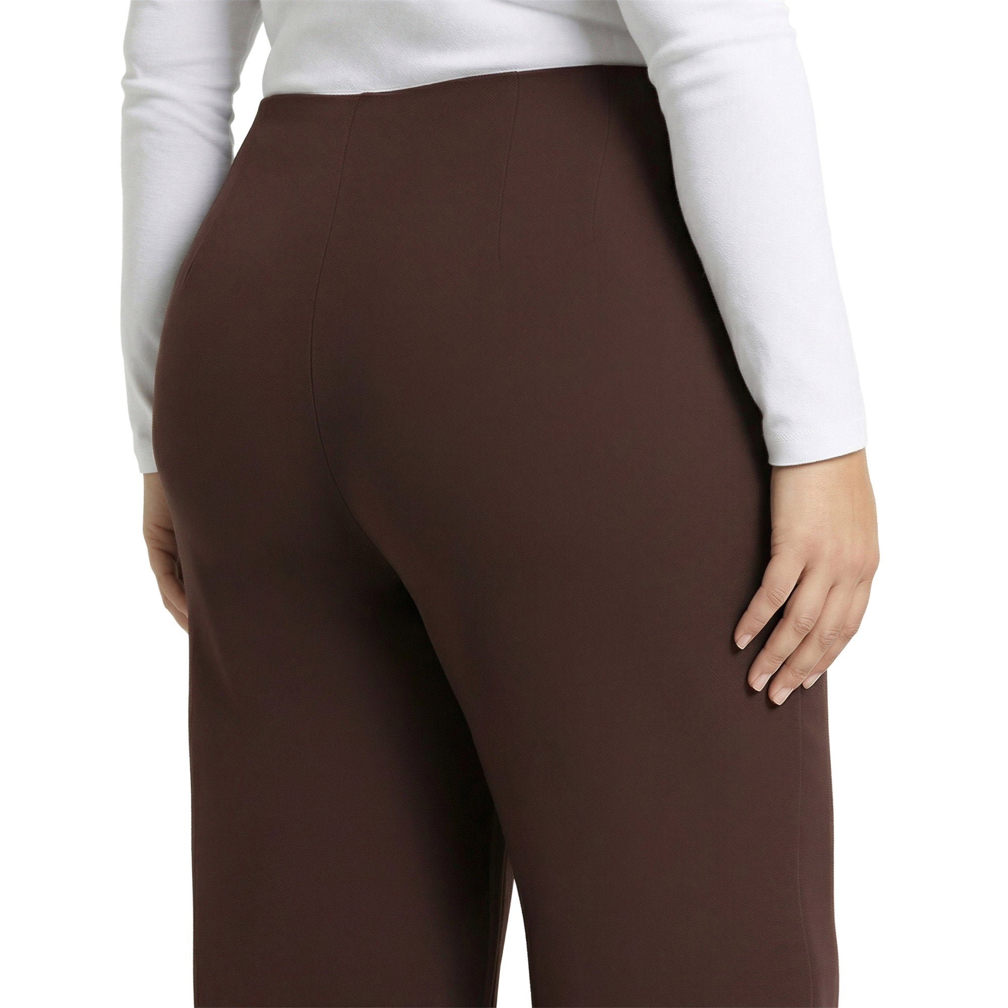 Banana Republic Women's Ponte Pant