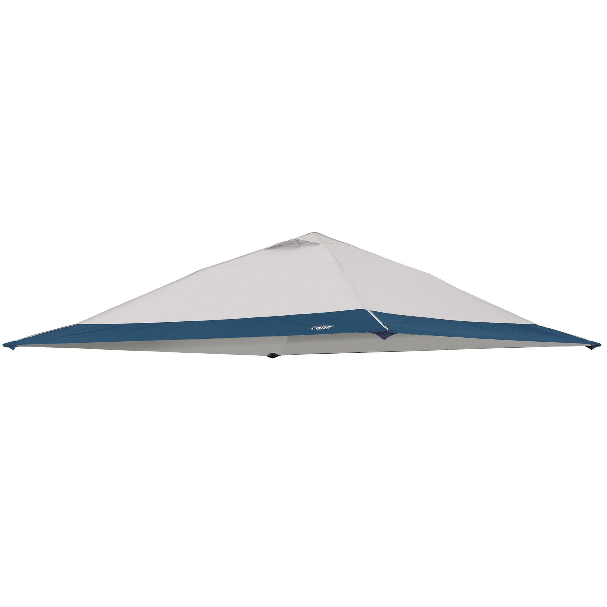 CORE 13ft x 13ft Canopy Top Replacement