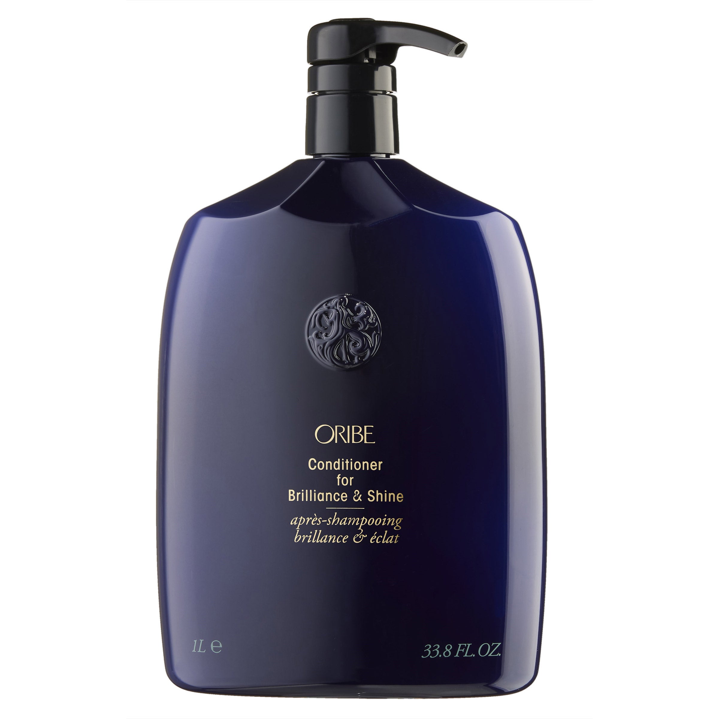 Oribe Conditioner for Brilliance & Shine, 33.8 fl oz