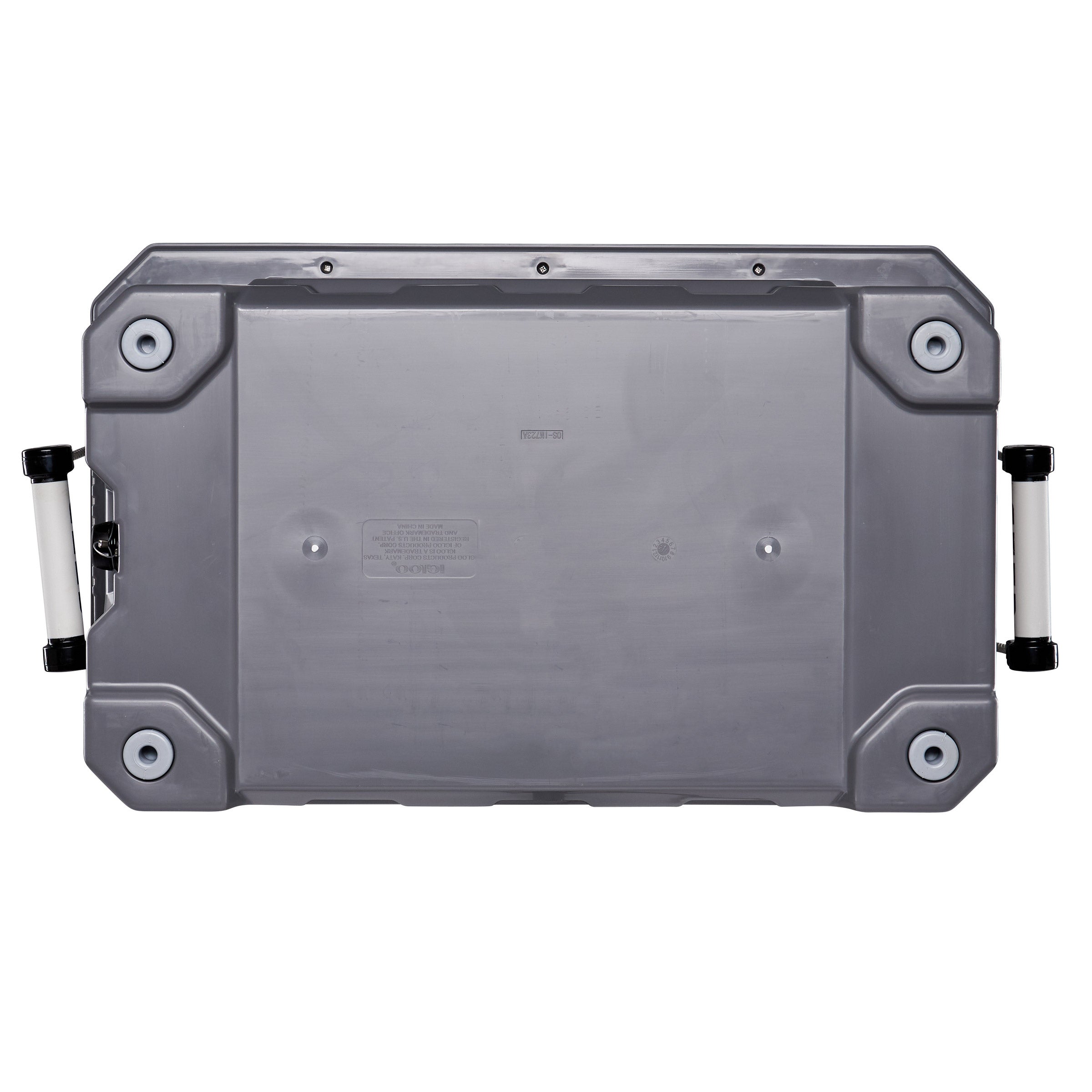 Igloo IMX 70-quart Cooler