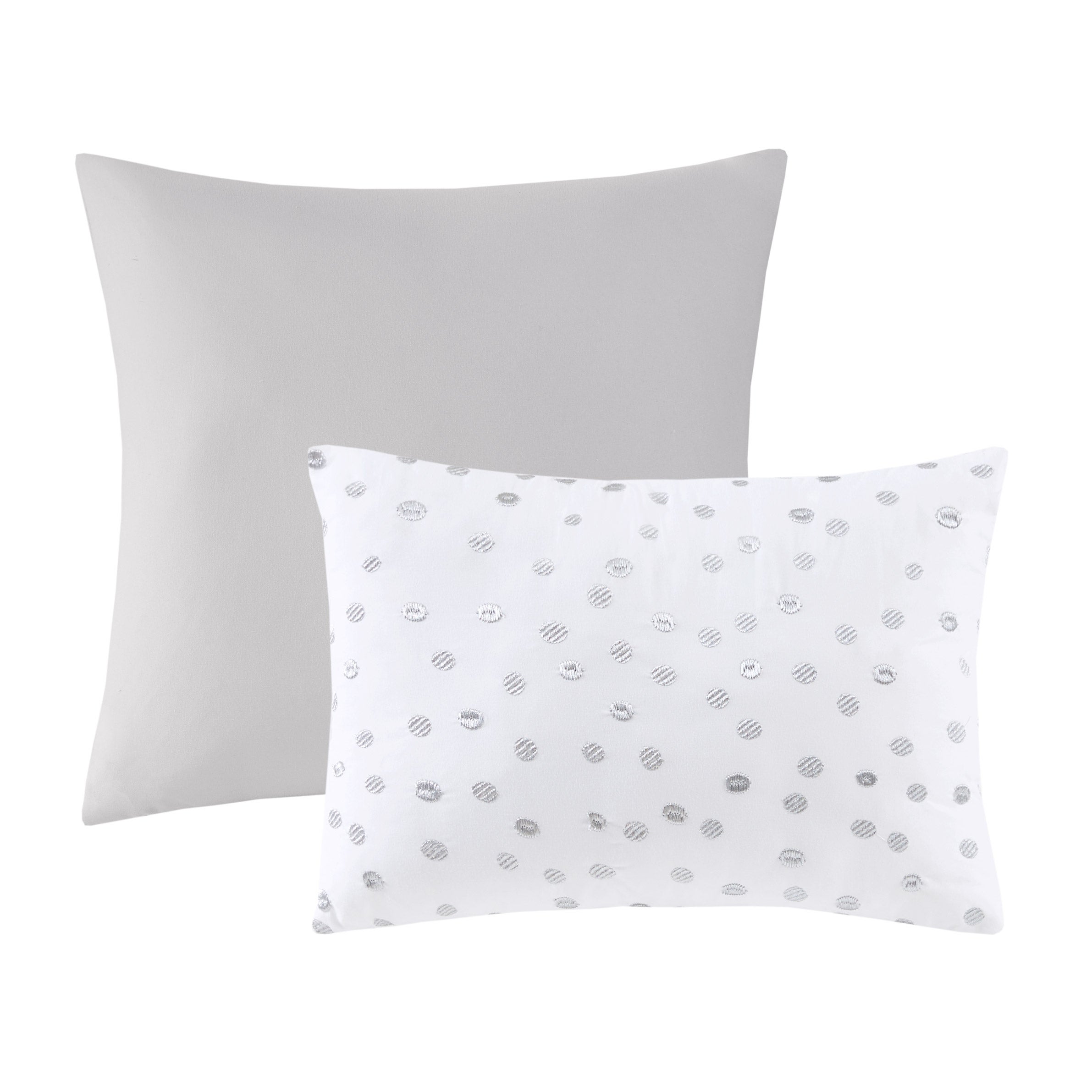 Raina Comforter Set