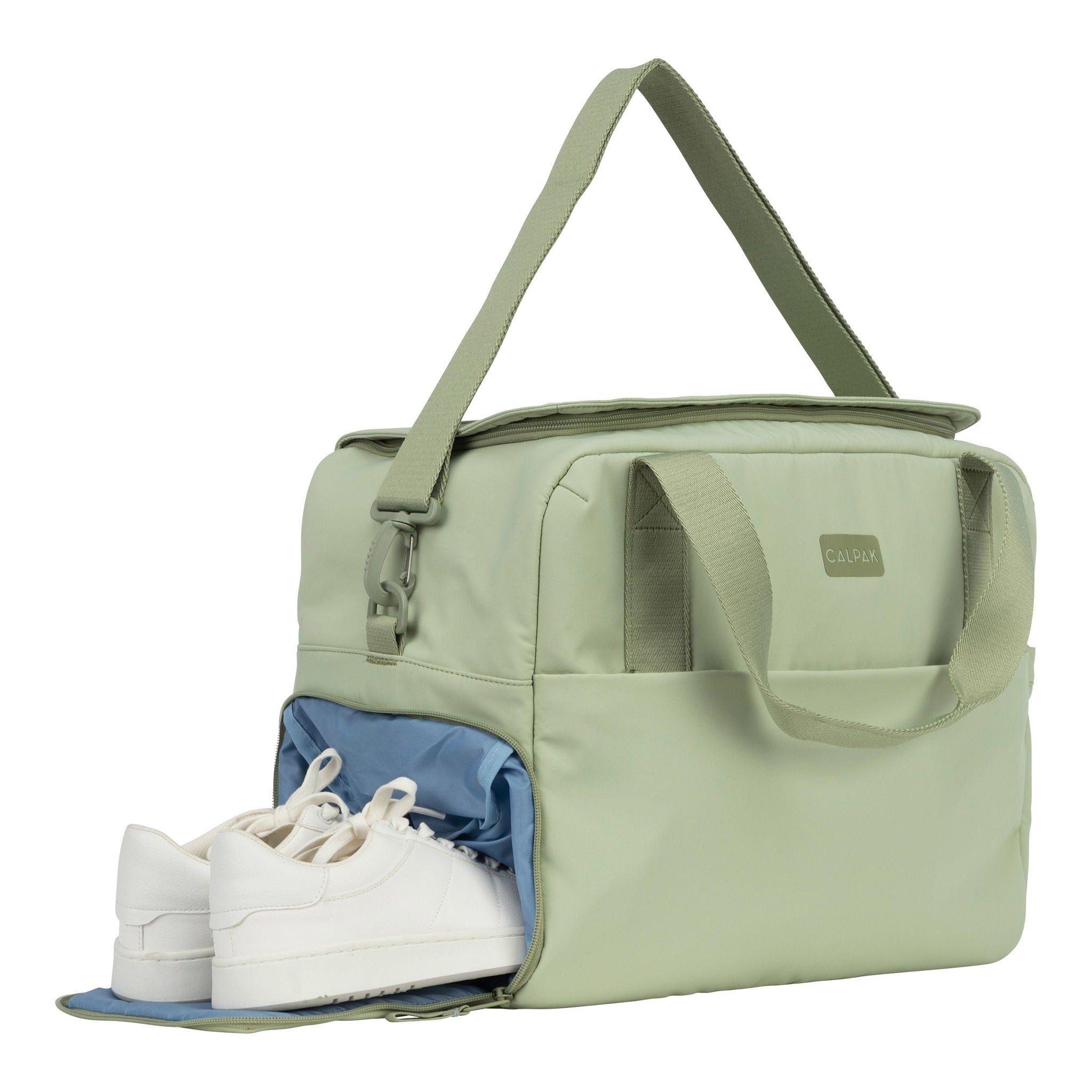 Connect Laptop Duffel