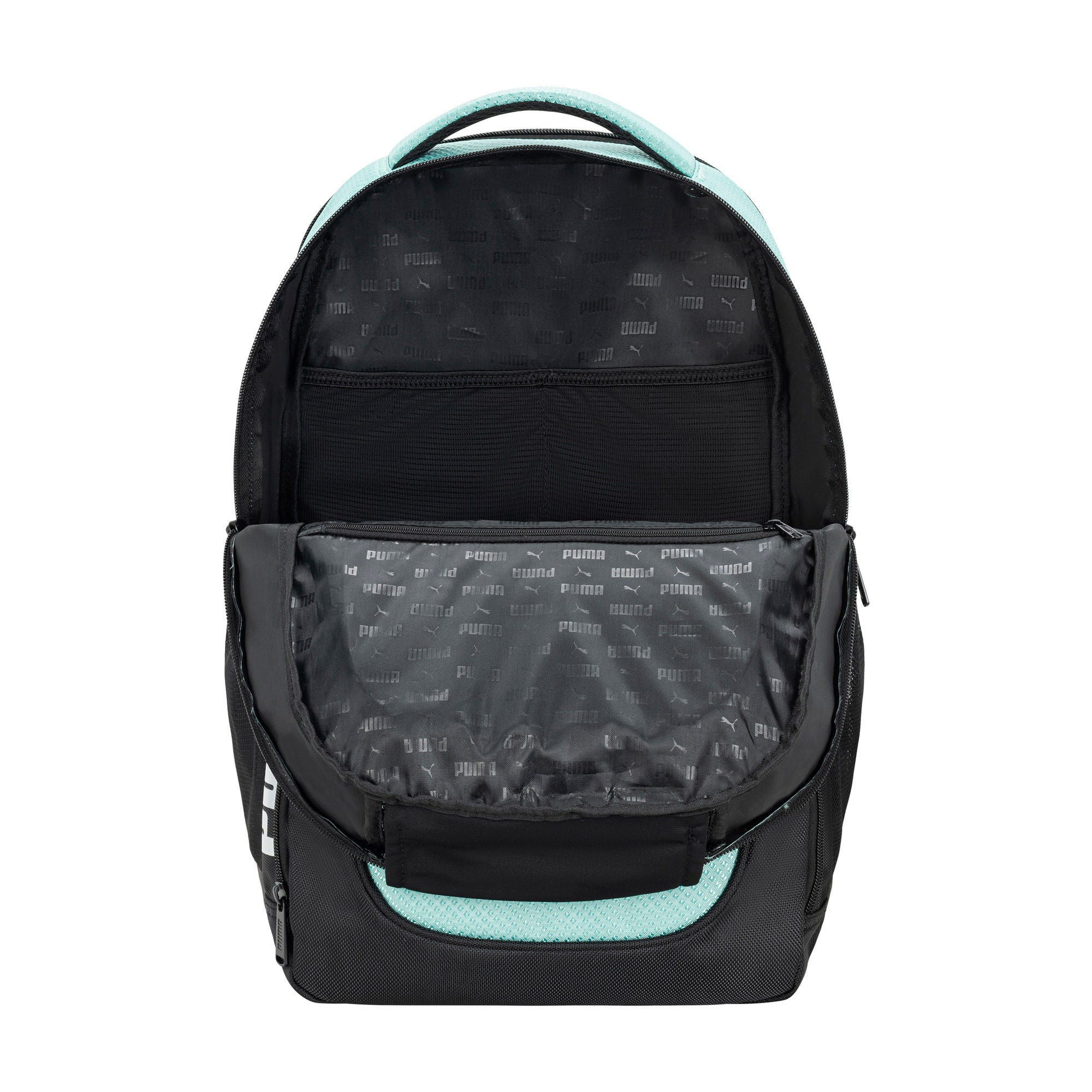 Puma Challenger Laptop Backpack