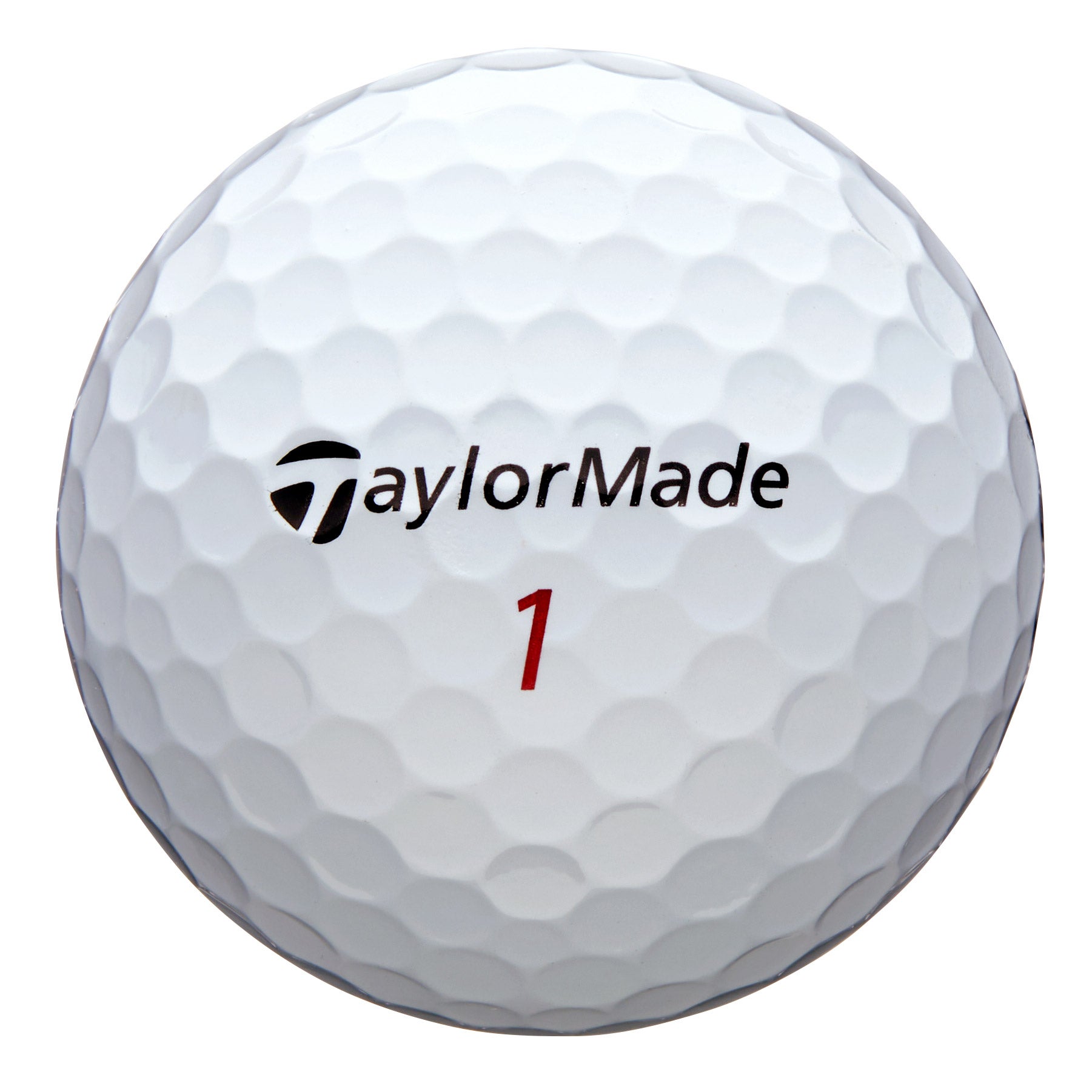 TaylorMade Golf Balls TP5X 2 Dozen