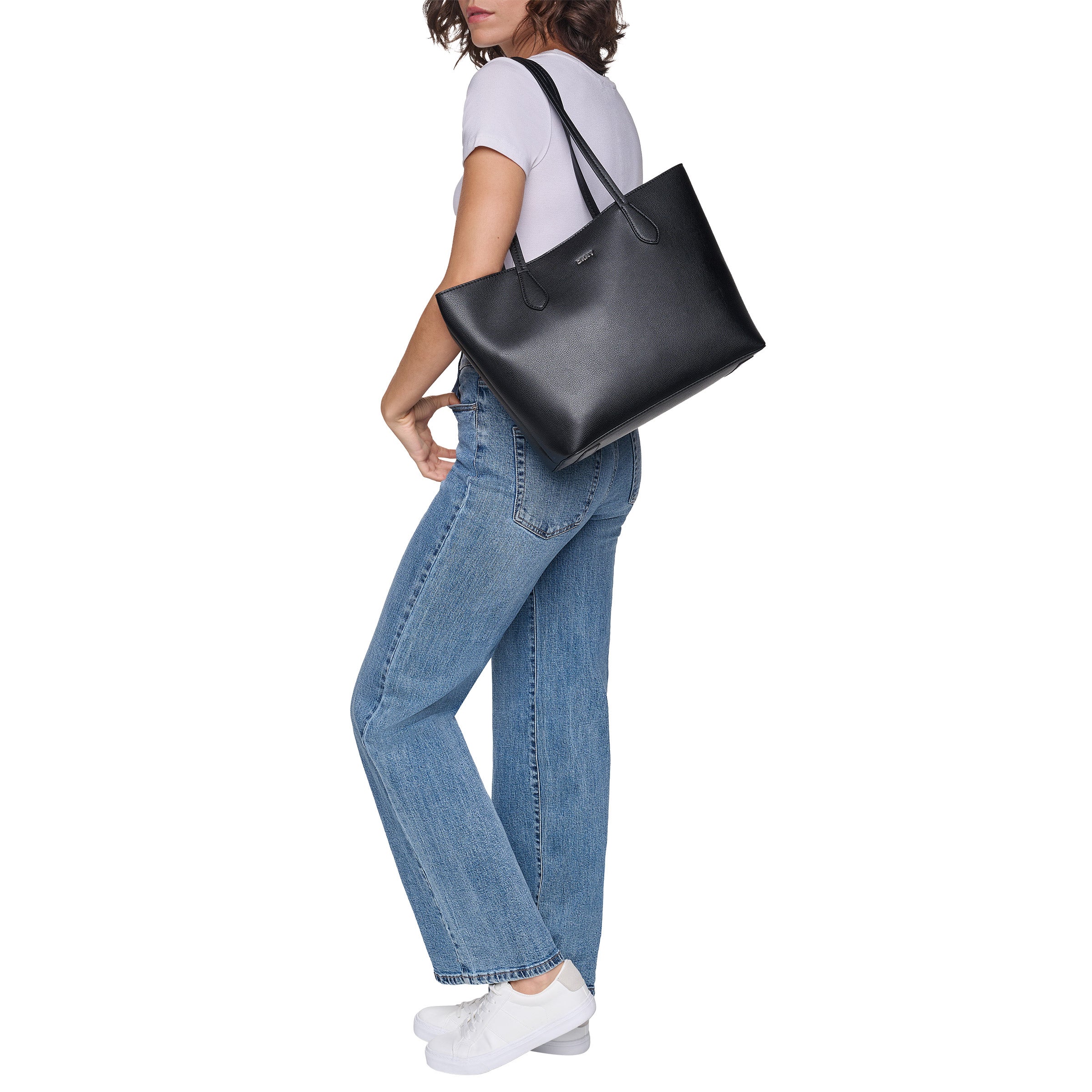 DKNY Tote Bag