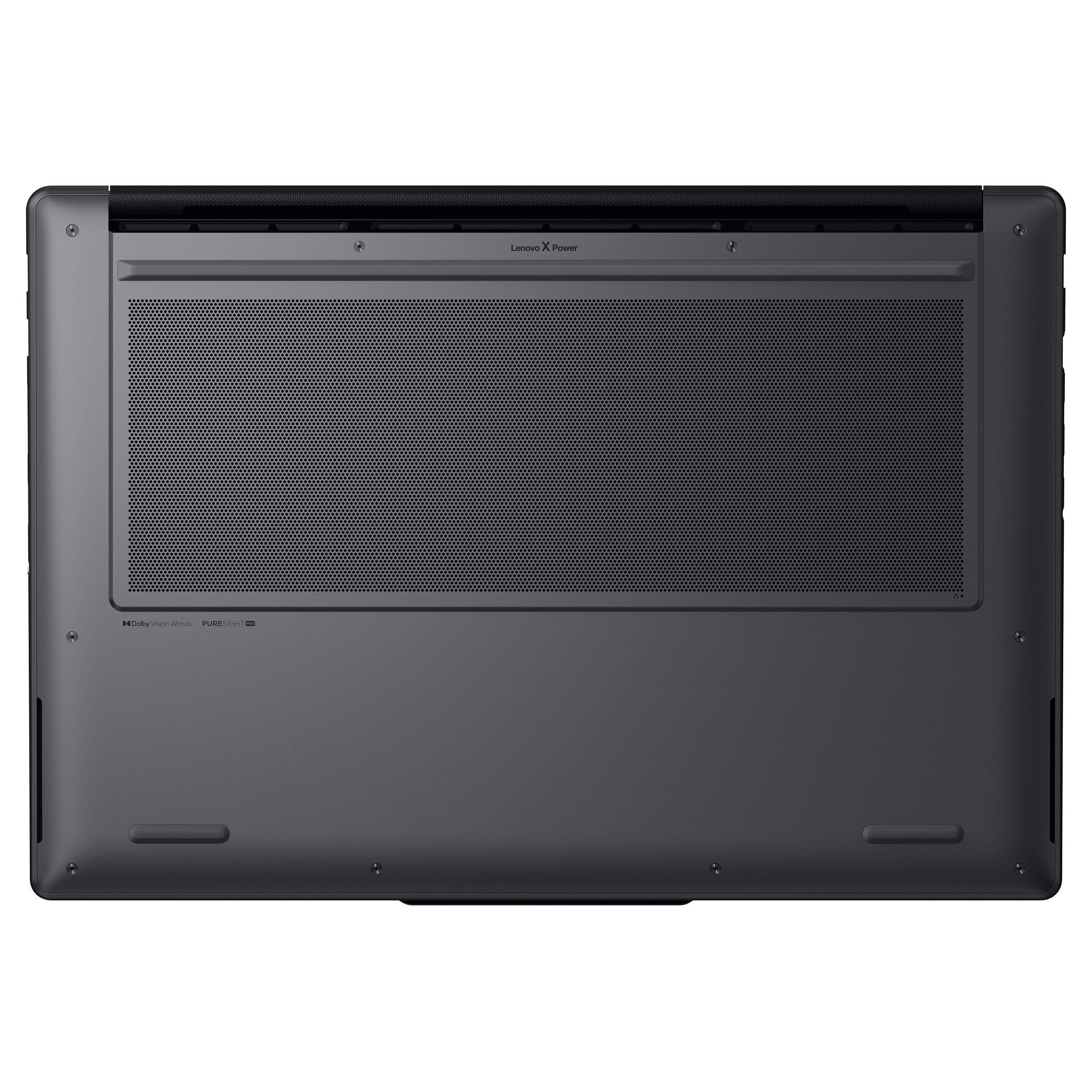 Lenovo Pro 9i Aura 16" — 3.2K 120Hz OLED (2560x1600) Touchscreen — Intel Core Ultra 9 386H Processor — 32GB RAM — 1TB SSD — GeForce RTX 5060 — Wi-Fi 7 — Win 11 Home With Copilot+ —Lenovo Pen Gen 2.