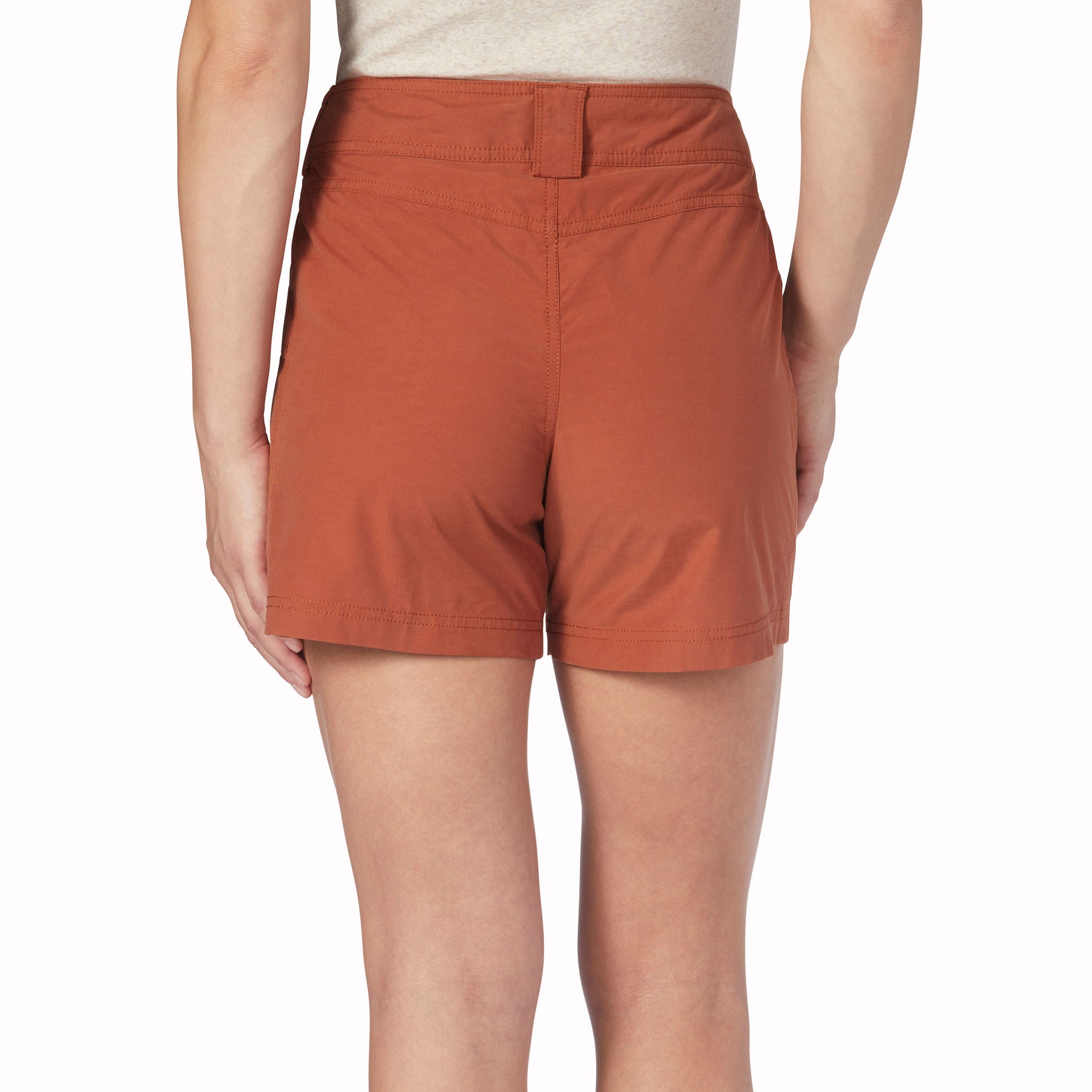Marmot Ladies' Short