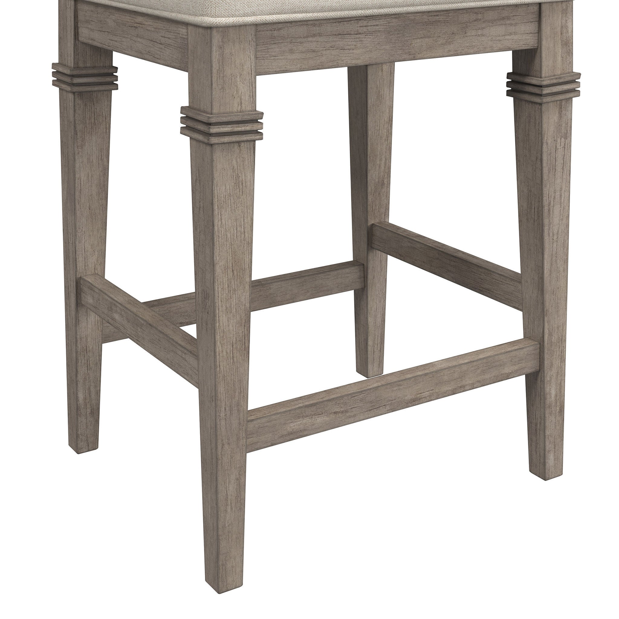 Naylor Counter Stool