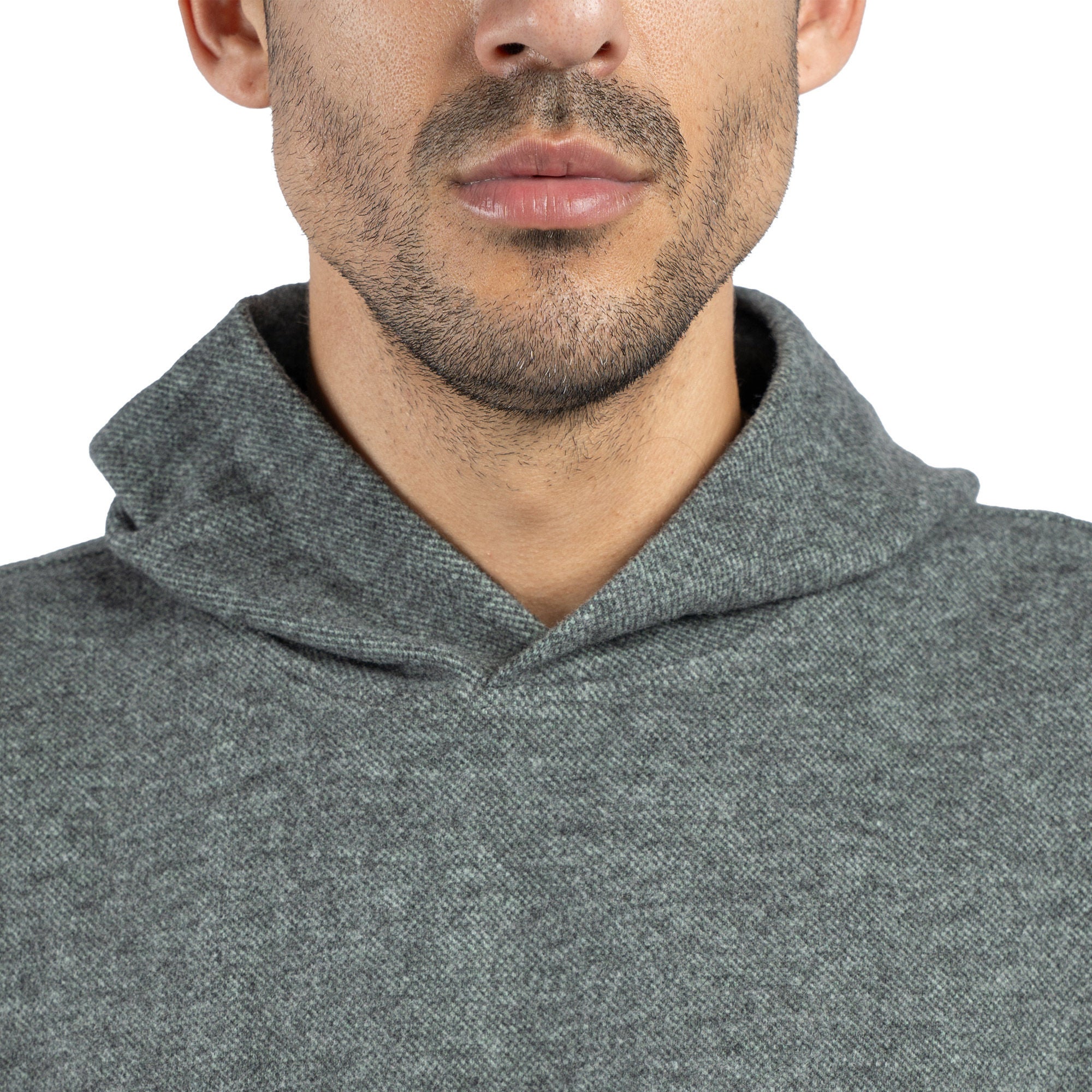 Jachs Men's Hoodie