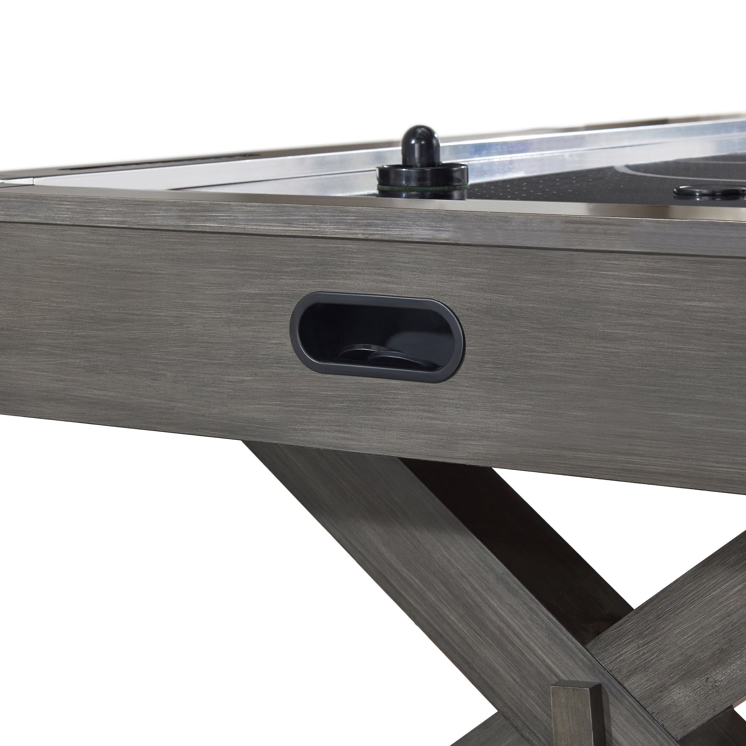 Blake Air Hockey Table