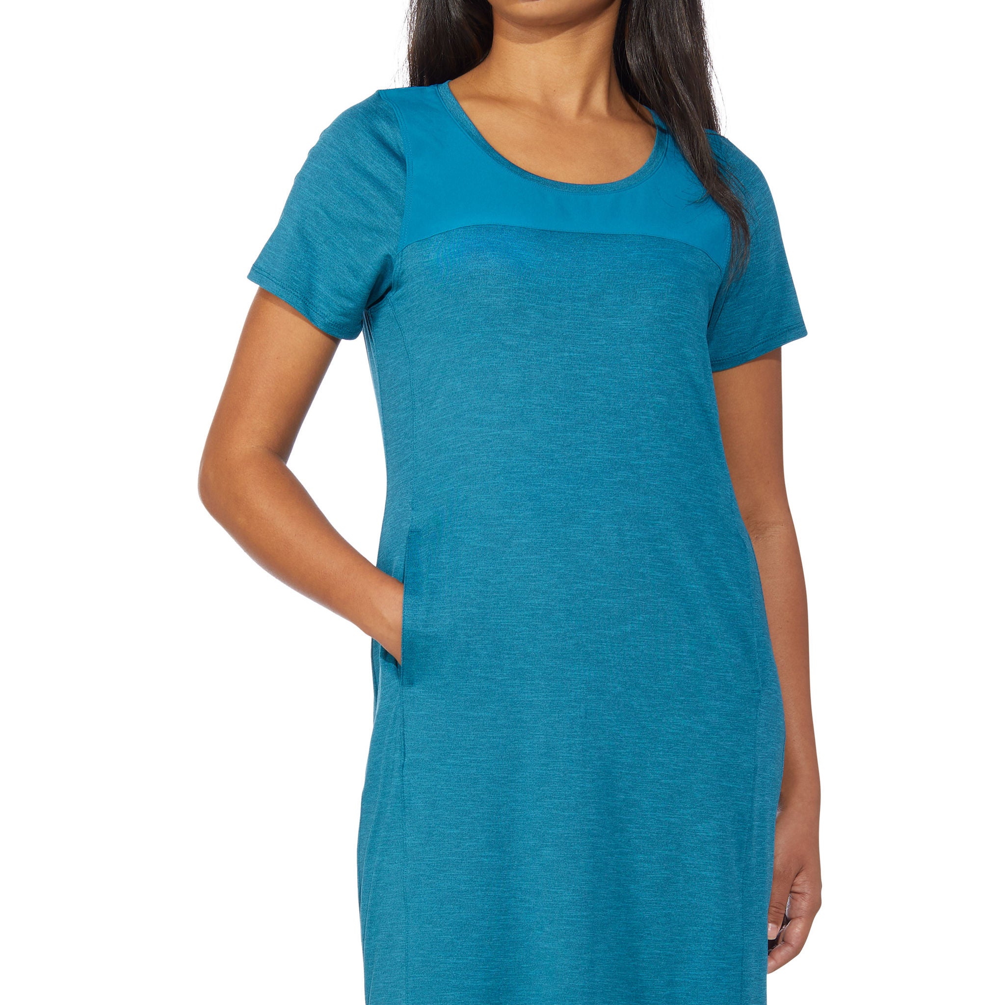 Columbia Ladies' Dress