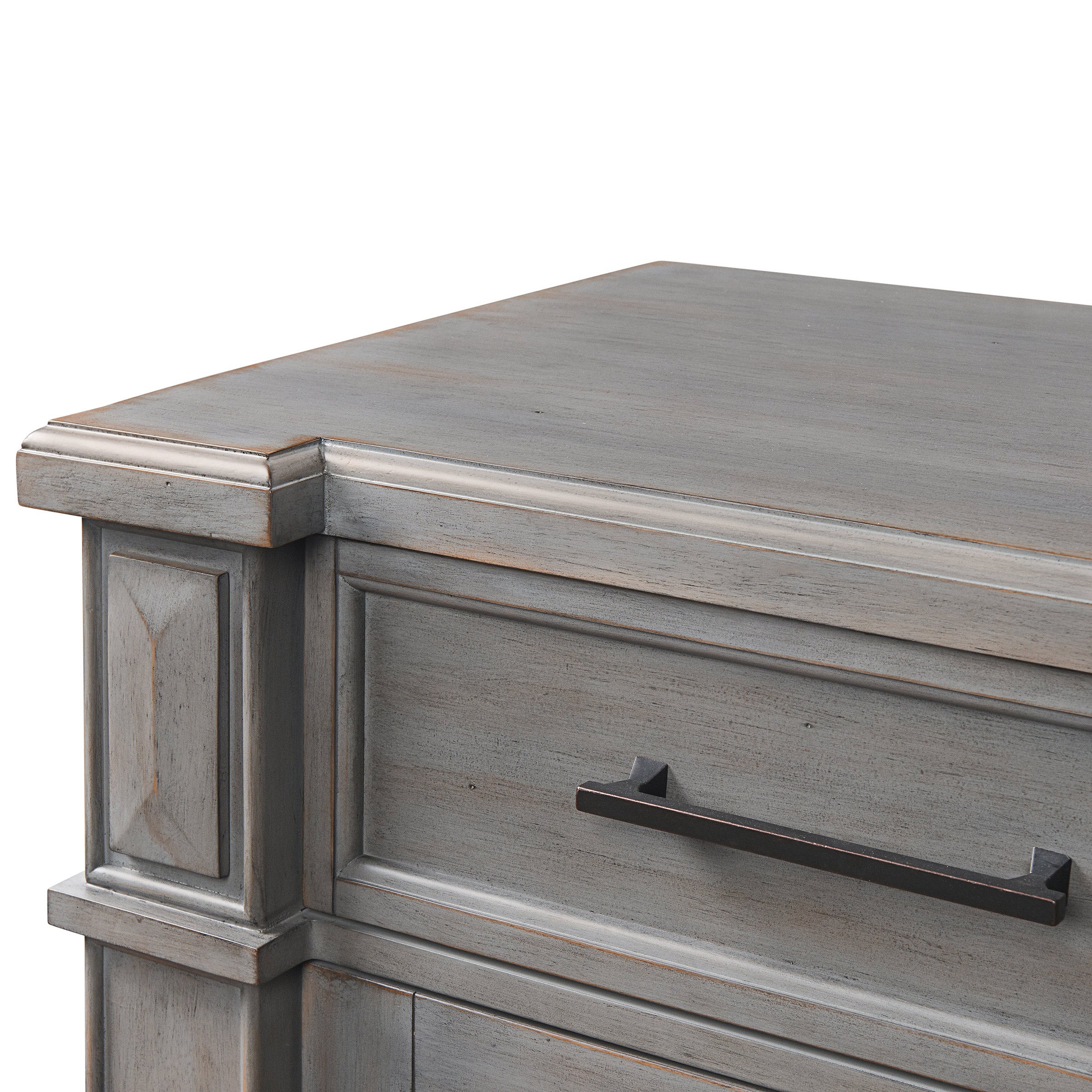 Tablero 70" Accent Console