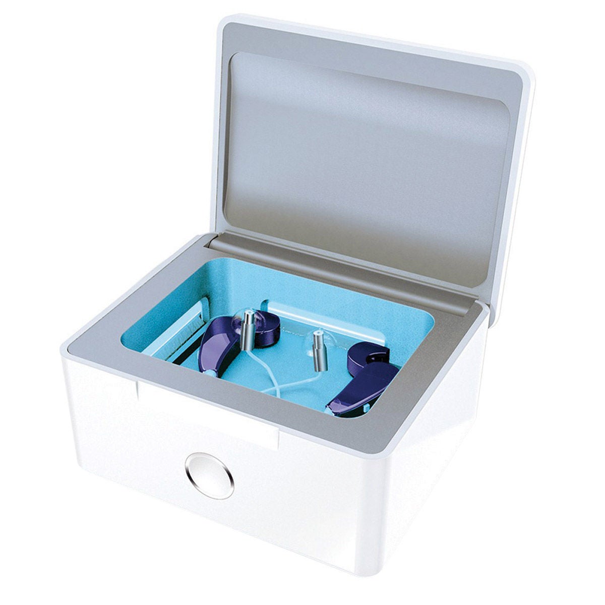 PerfectDry Lux Dehumidifier