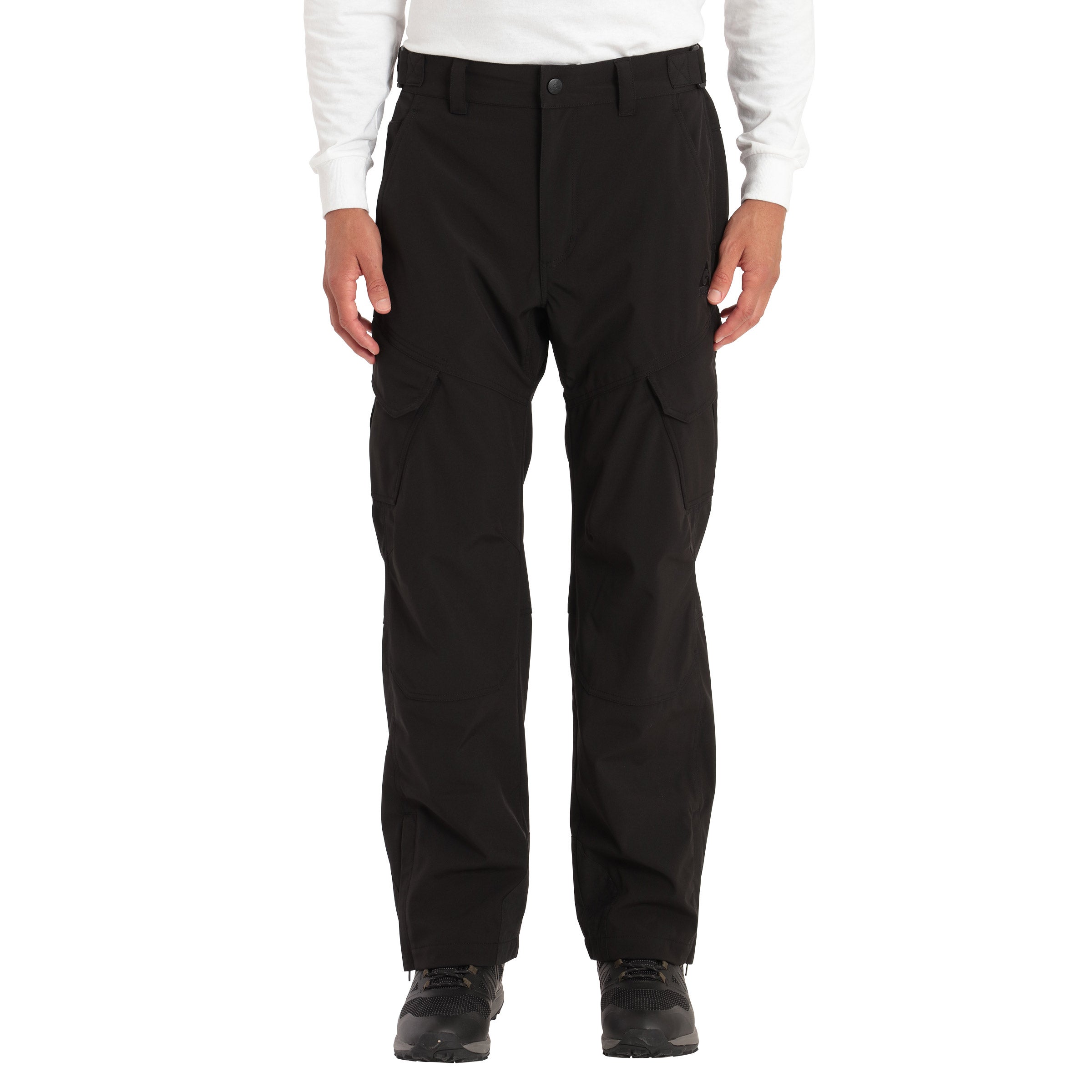 Gerry Men's Snow Pant